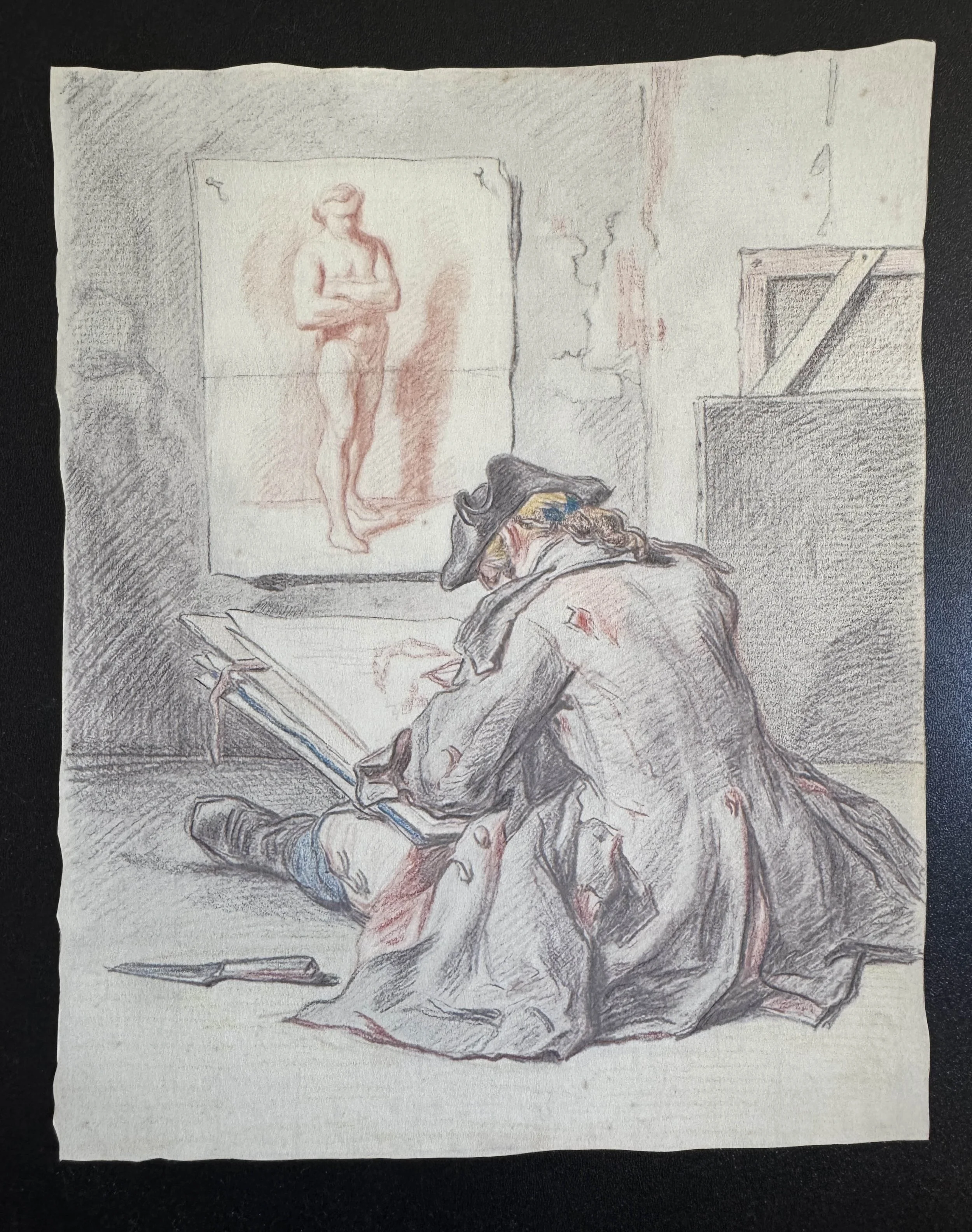 Chardin IMG_1882.JPG
