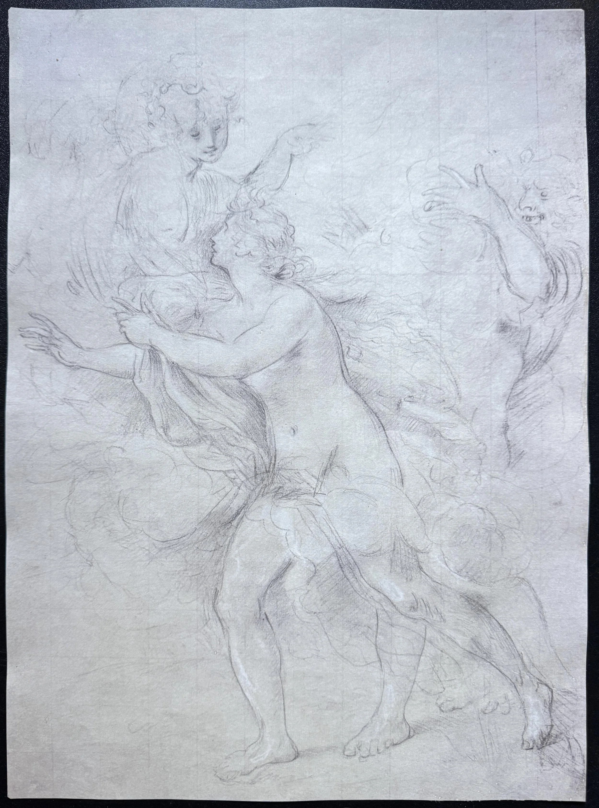 Stefano_Pozzi_-_Boreas_and_Orithyia IMG_1762.JPG