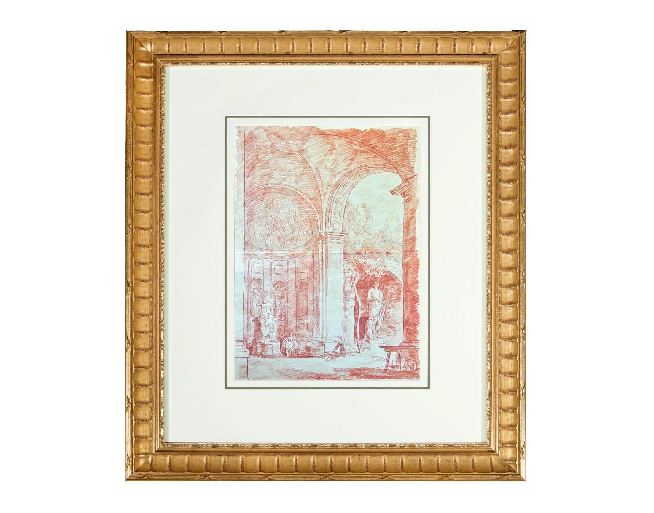 Hubert Robert IMG_1938 fr 2.jpg
