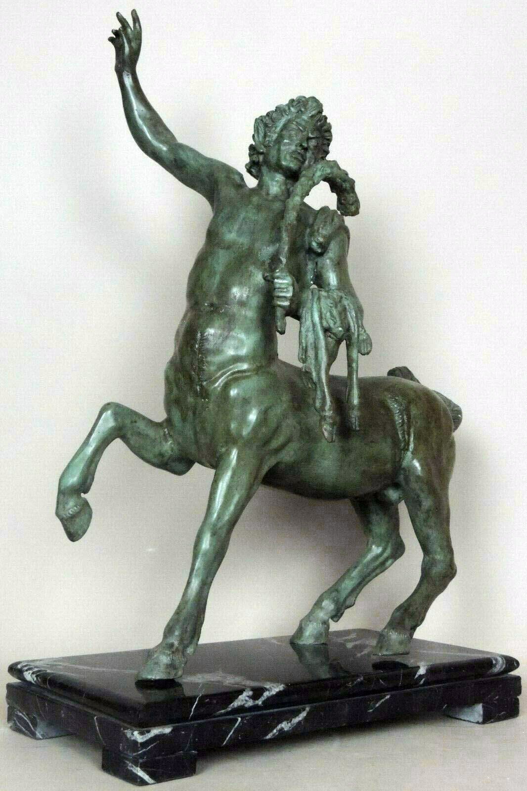 s-l1600-2 copy.jpg