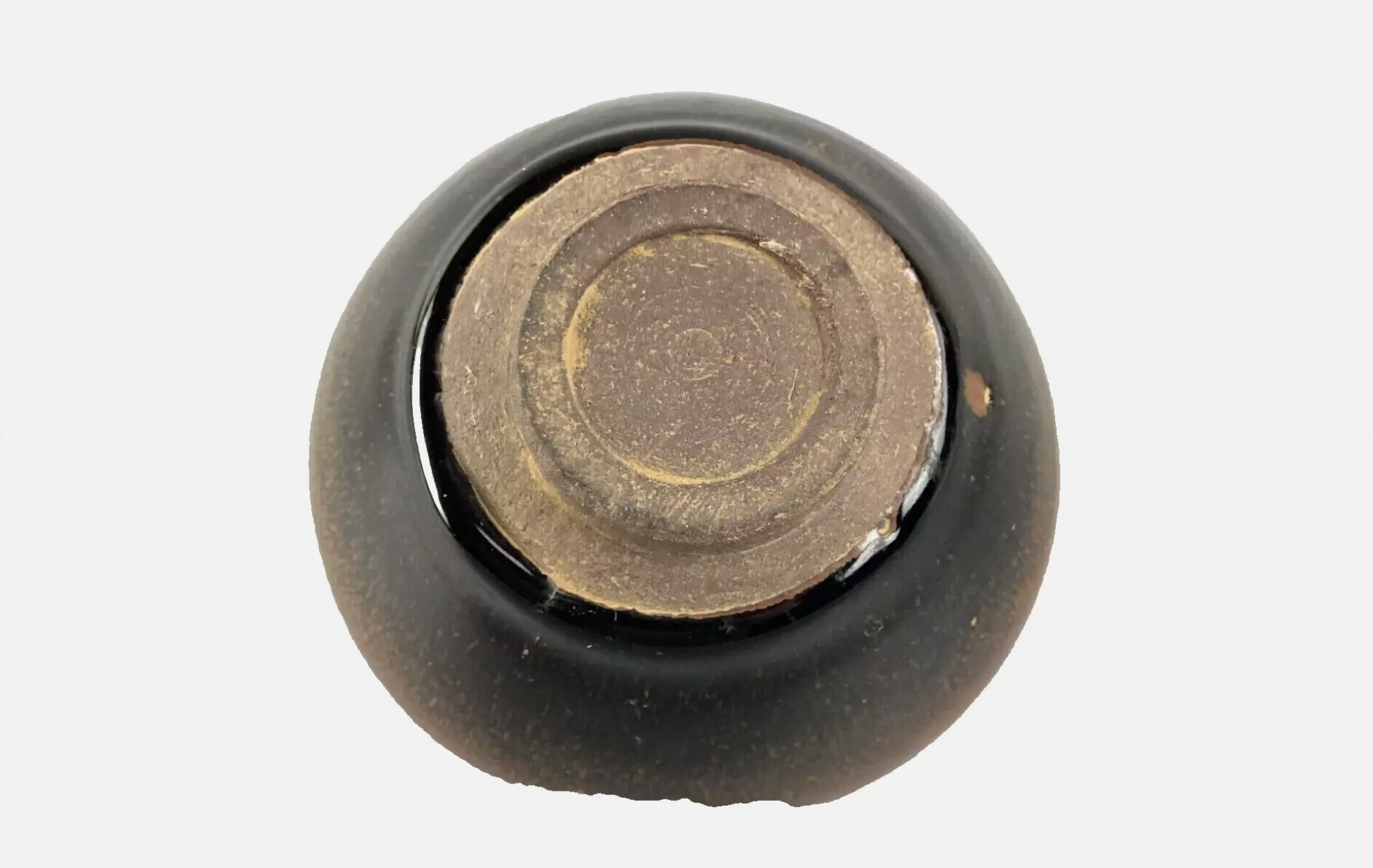 Screen Shot 2024-09-26 at 5.30.01 pm.png