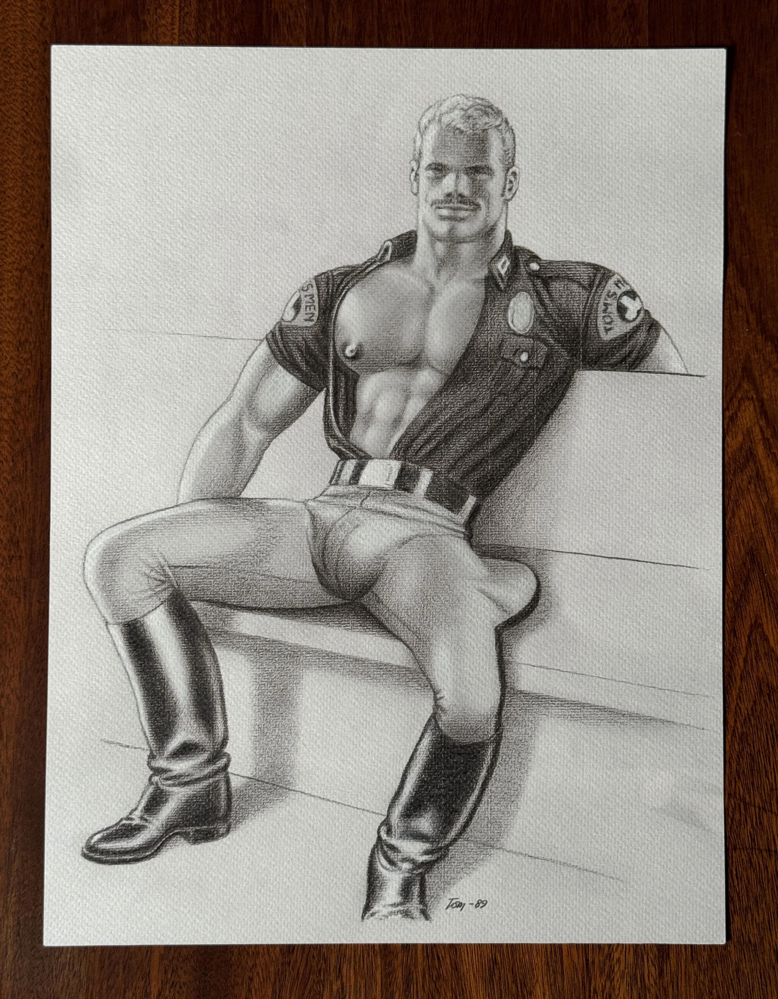 Tom Finland_202603_04_IMG_5626.JPG