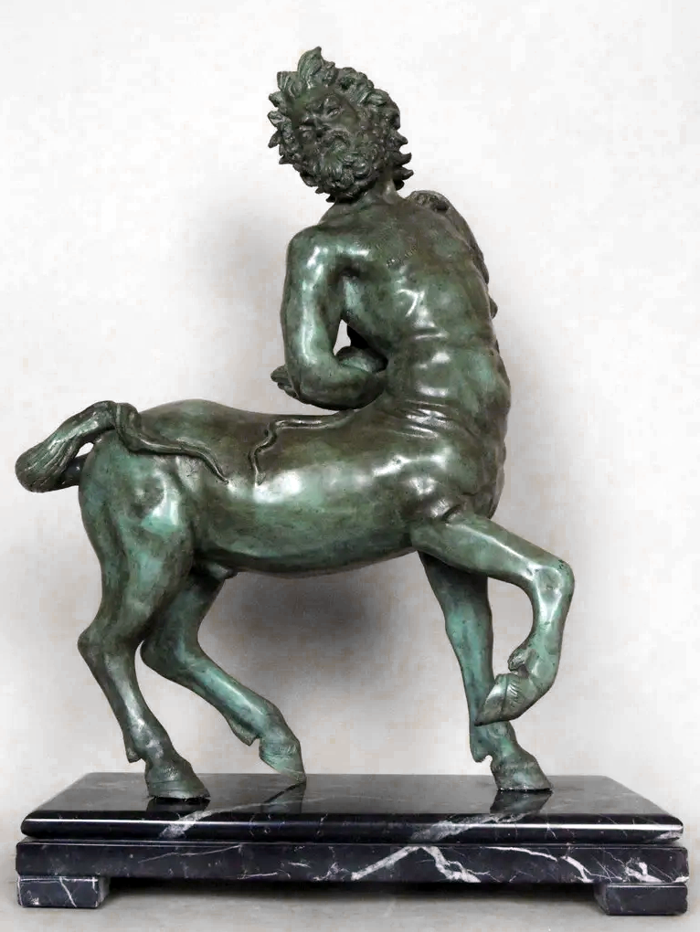 Screen Shot 2024-10-13 at 8.11.12 pm copy.png