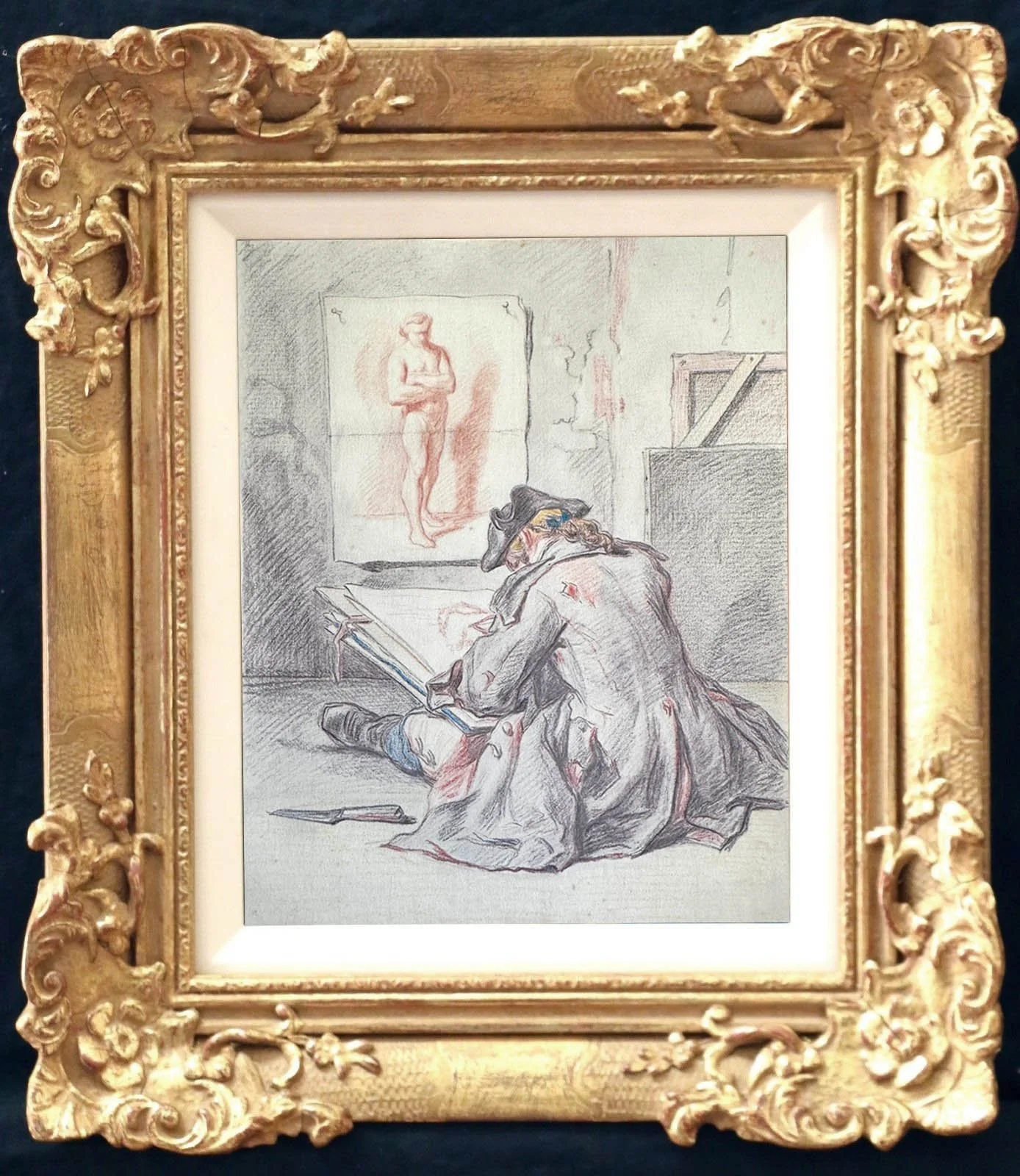 Chardin Student 2026 Fr 3.jpg