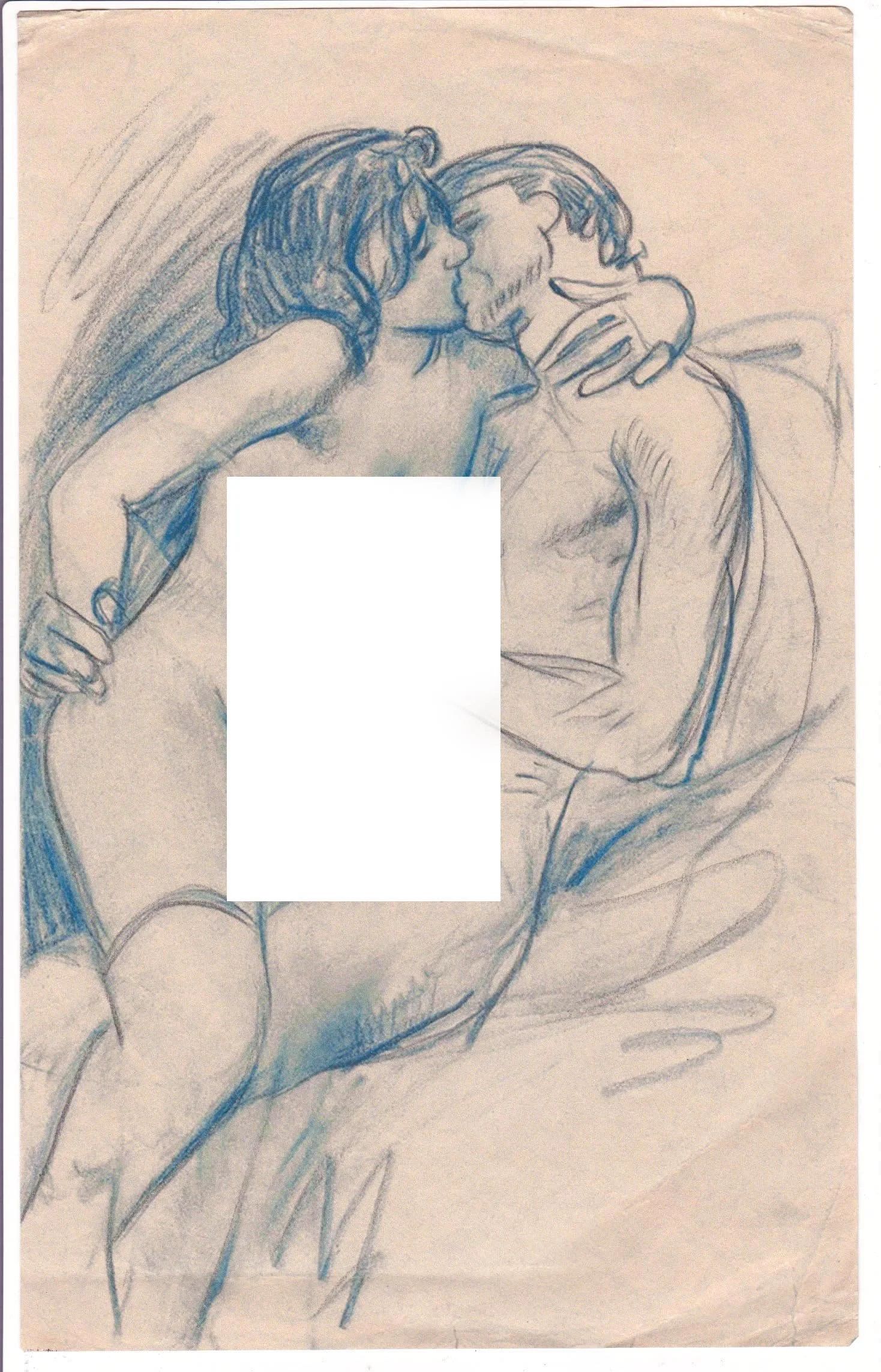 Anon 1951 Scan_202503_ 3 copy.jpeg