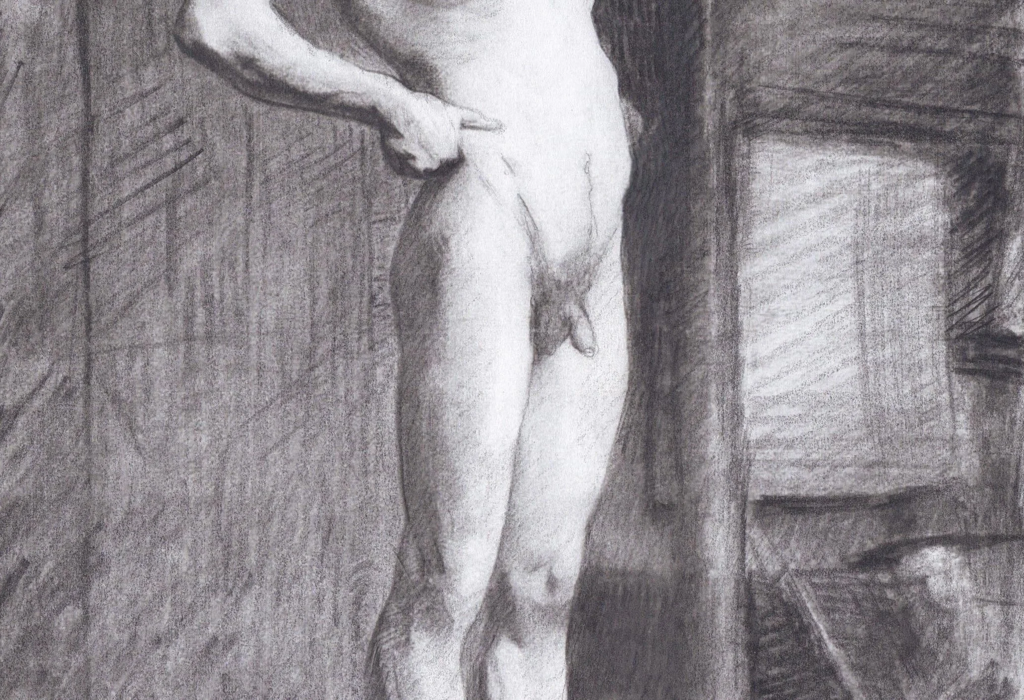 André Lagrange Scan_ 15 2 3.jpeg