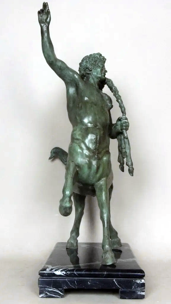 Screen Shot 2024-10-13 at 8.11.58 pm copy.png