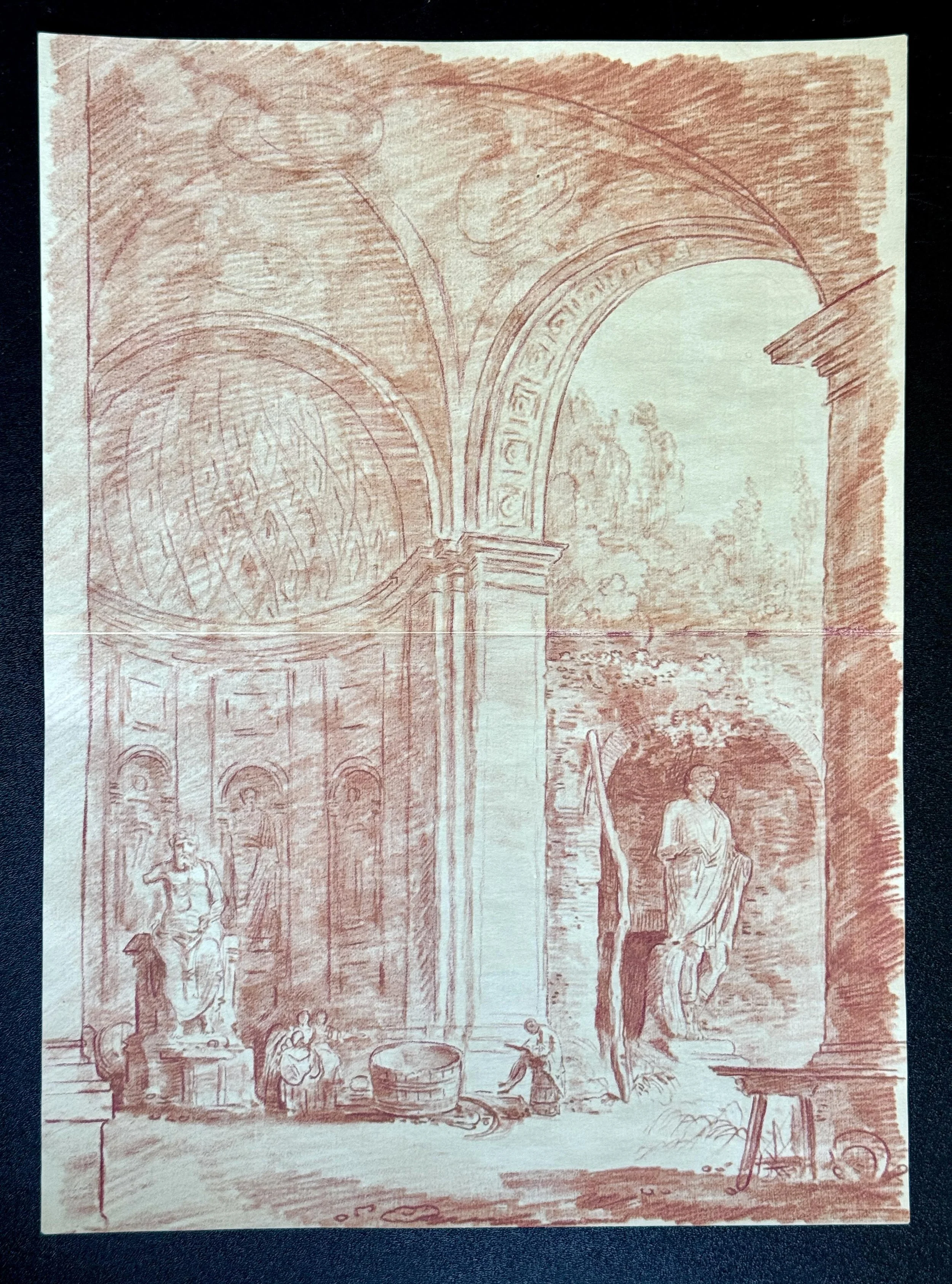 Hubert Robert IMG_1938.JPG