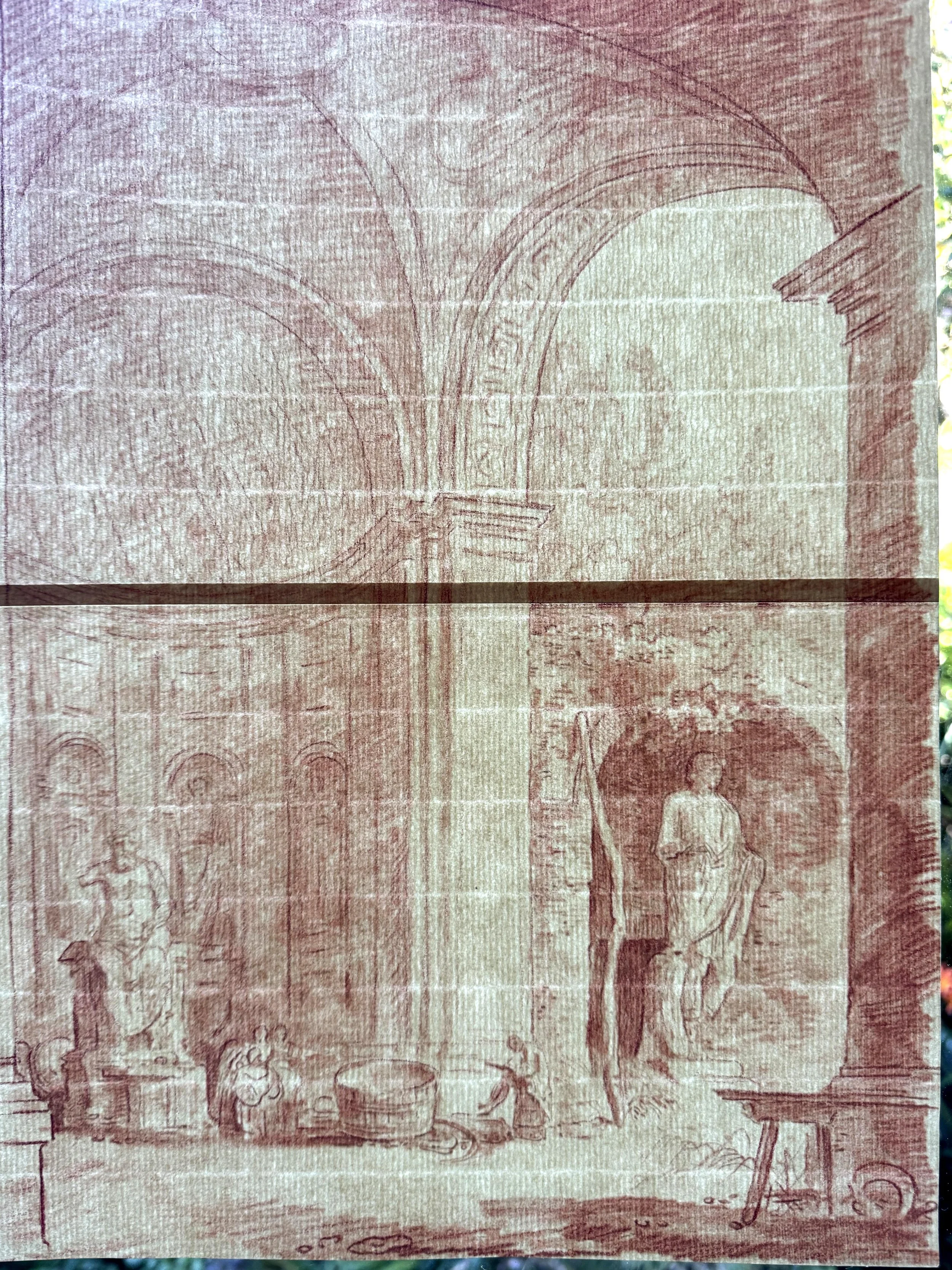 Hubert Robert IMG_1937.JPG