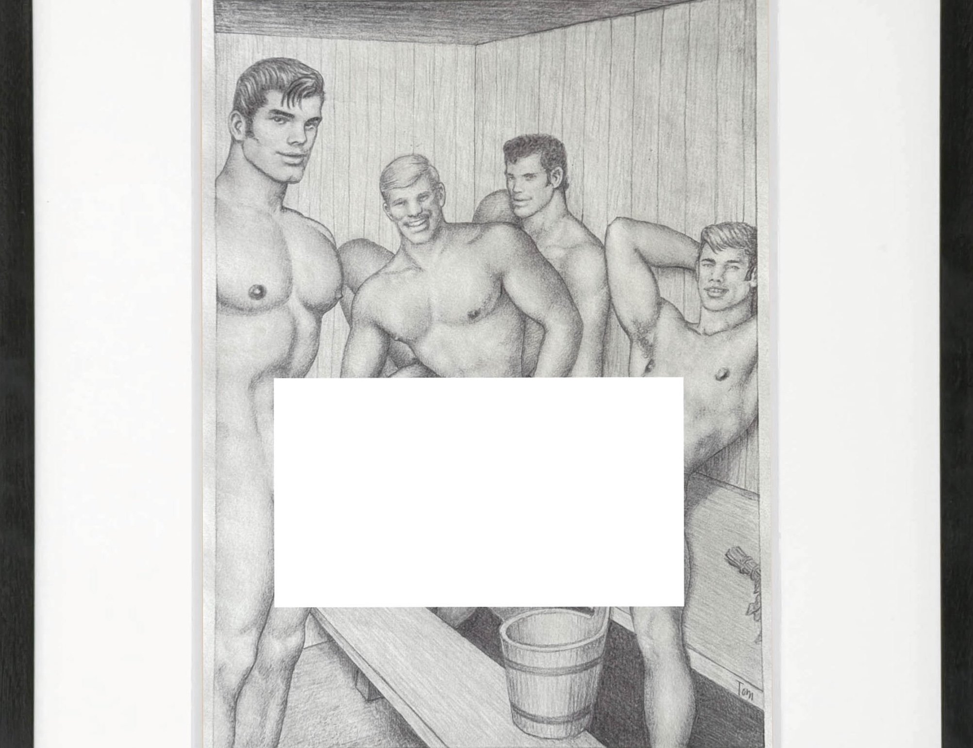 tomfinland_202608_1 copy 2 2.jpg