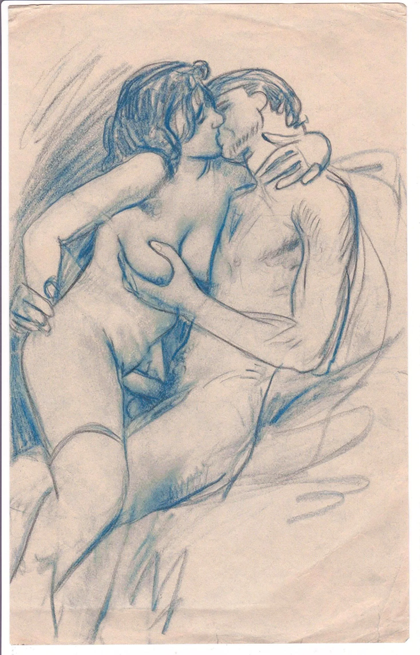 Anon 1951 Scan_202503_ 3.jpeg