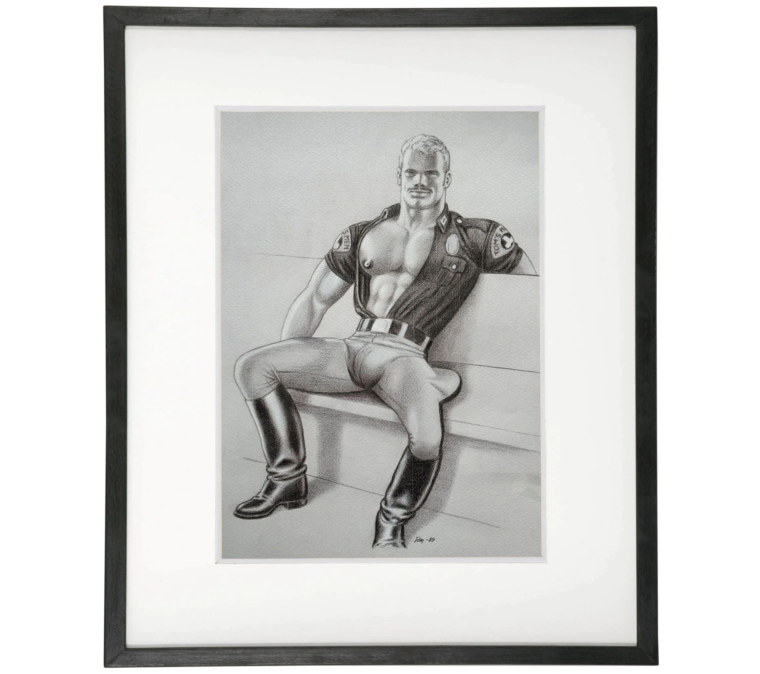 Tom Finland_202603_04 FR 2.jpg