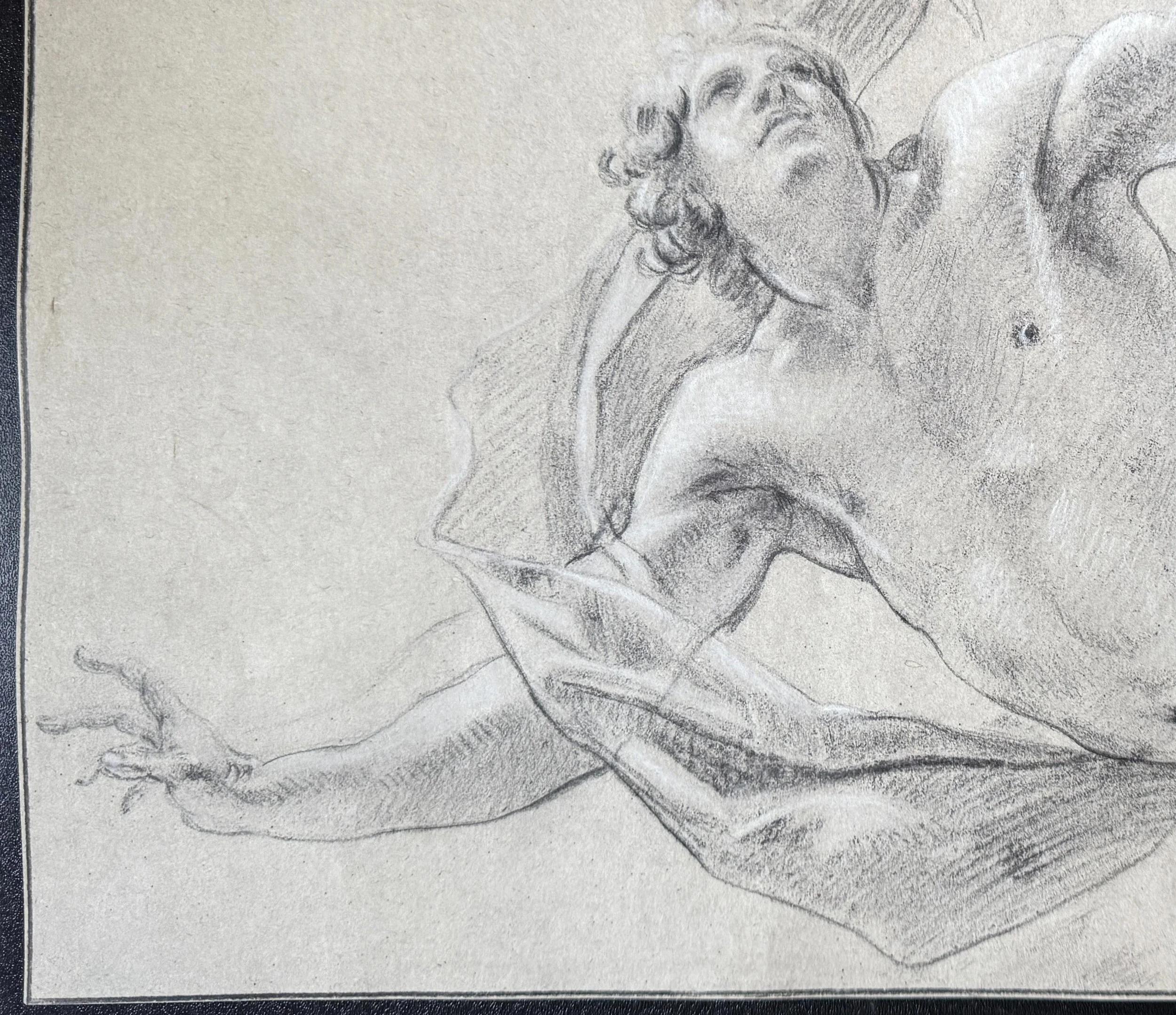 Vouet IMG_1702 2 2.JPG