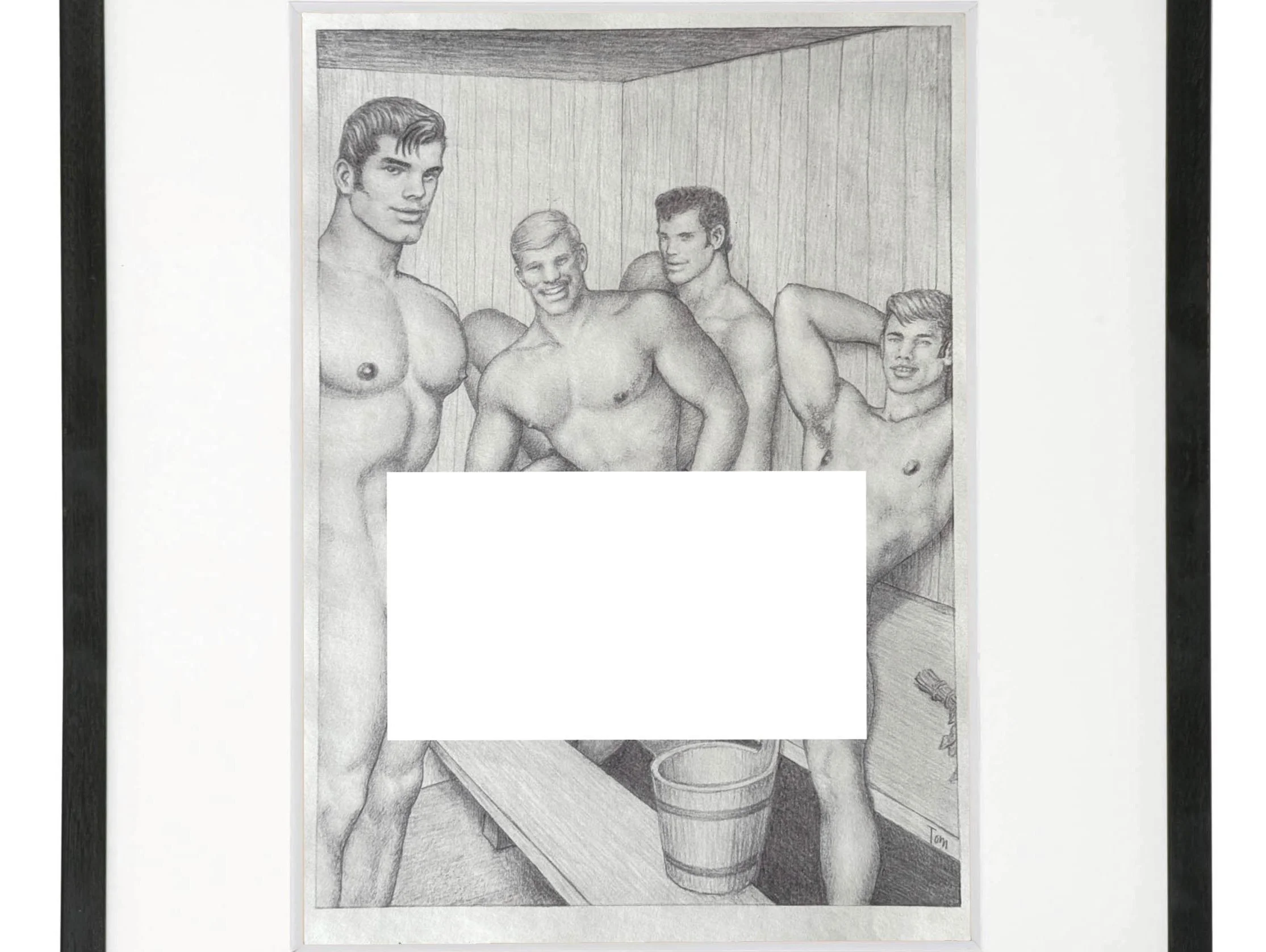 tomfinland_202608_1 copy 2.jpg