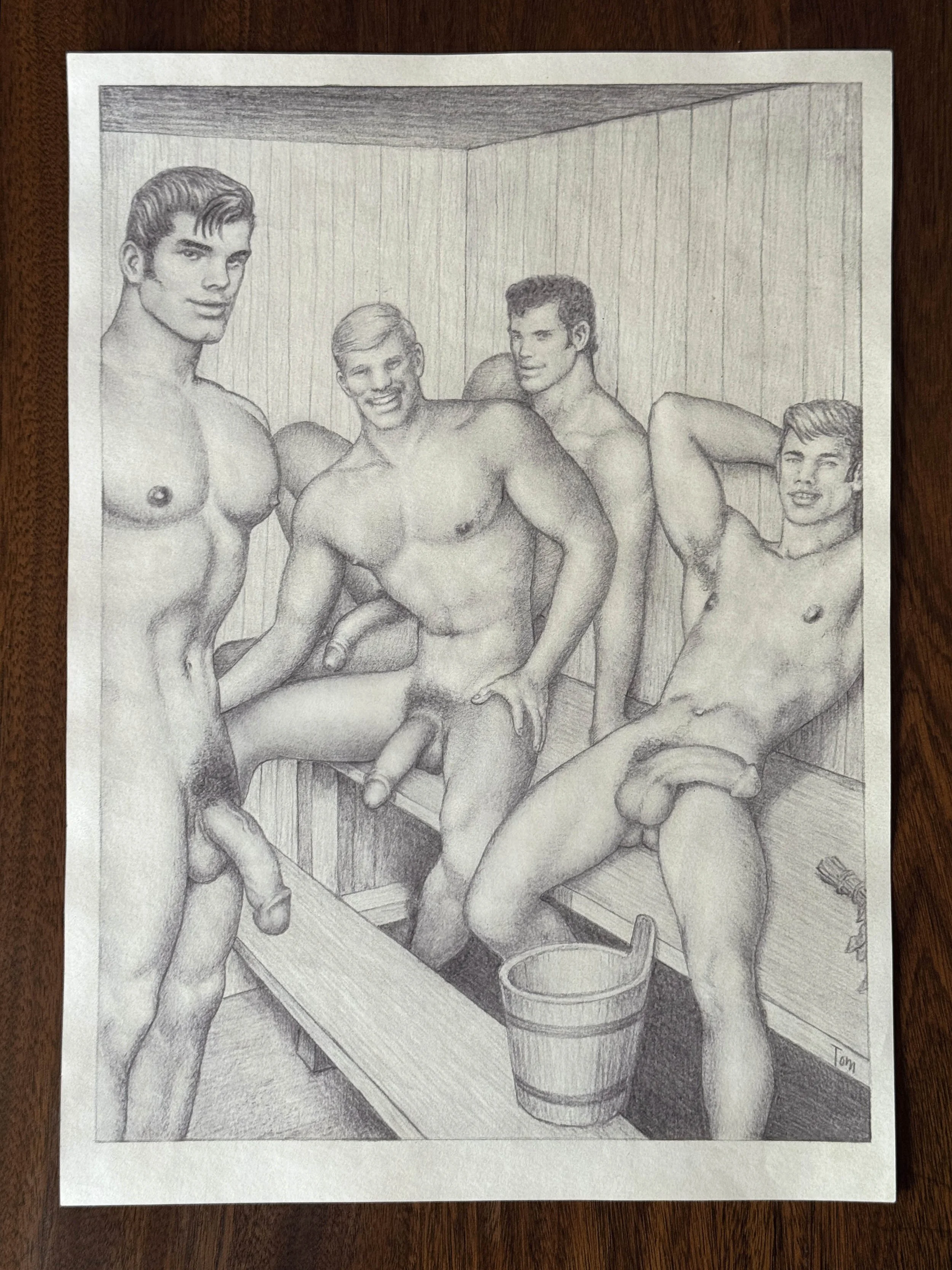tomfinland_202608_IMG_2408.JPG