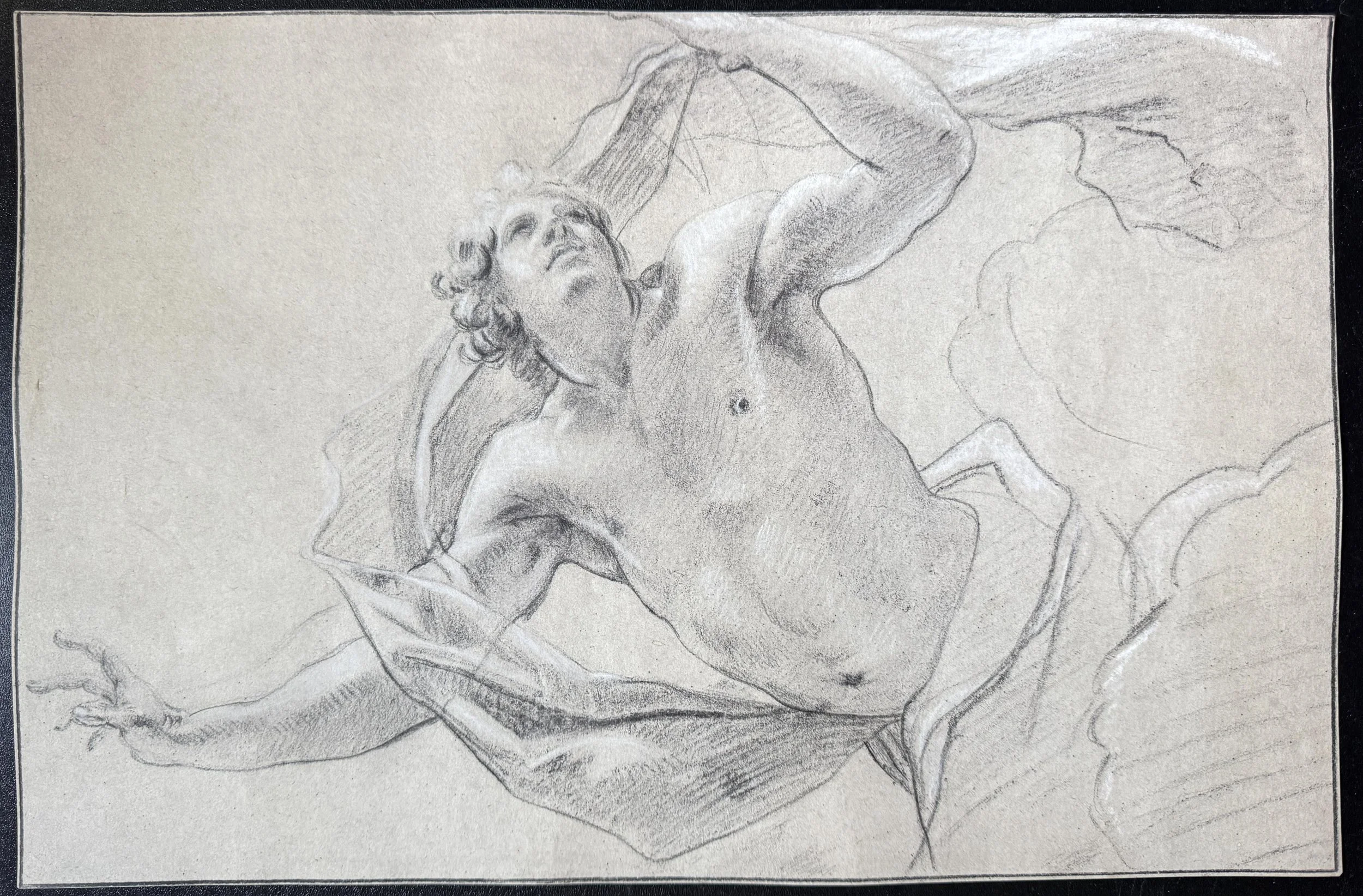Vouet IMG_1702.JPG