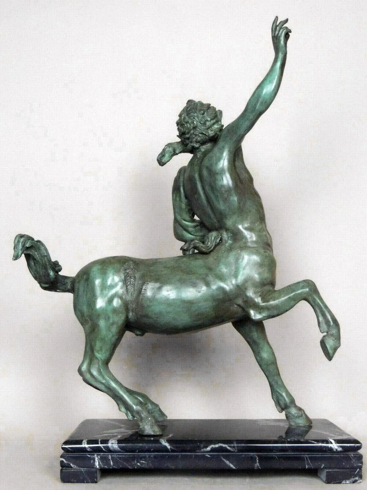 s-l1600-4 copy.jpg