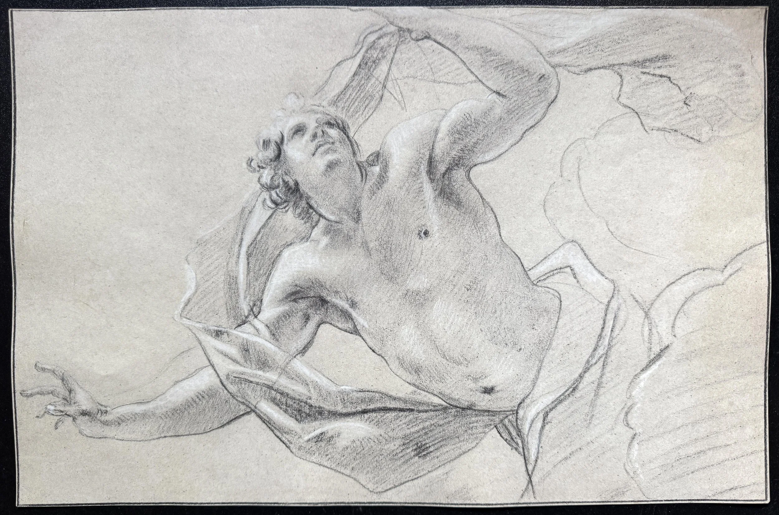 Vouet IMG_1703.JPG