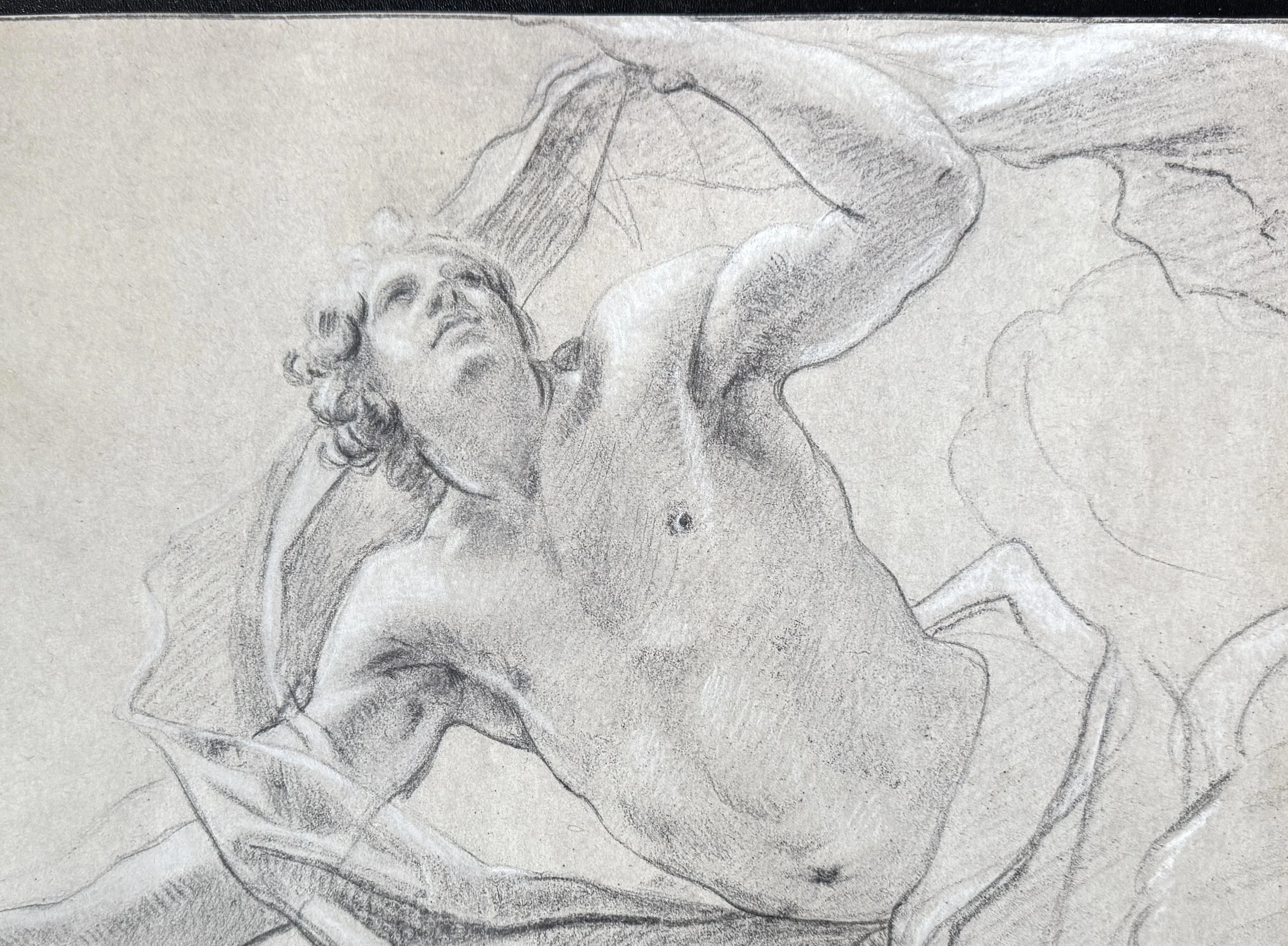 Vouet IMG_1702 2.JPG