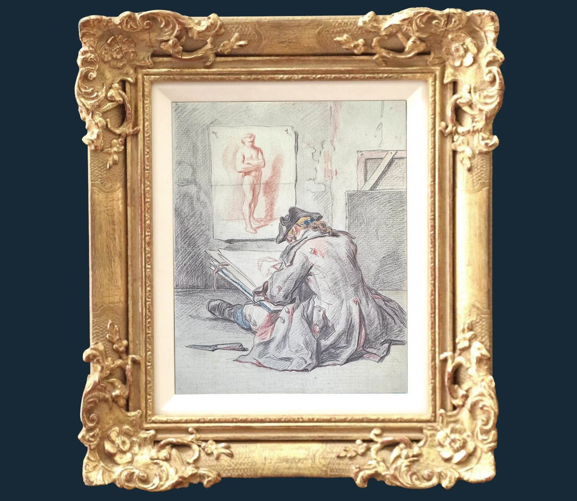 Chardin Student 2026 Fr 4.jpg
