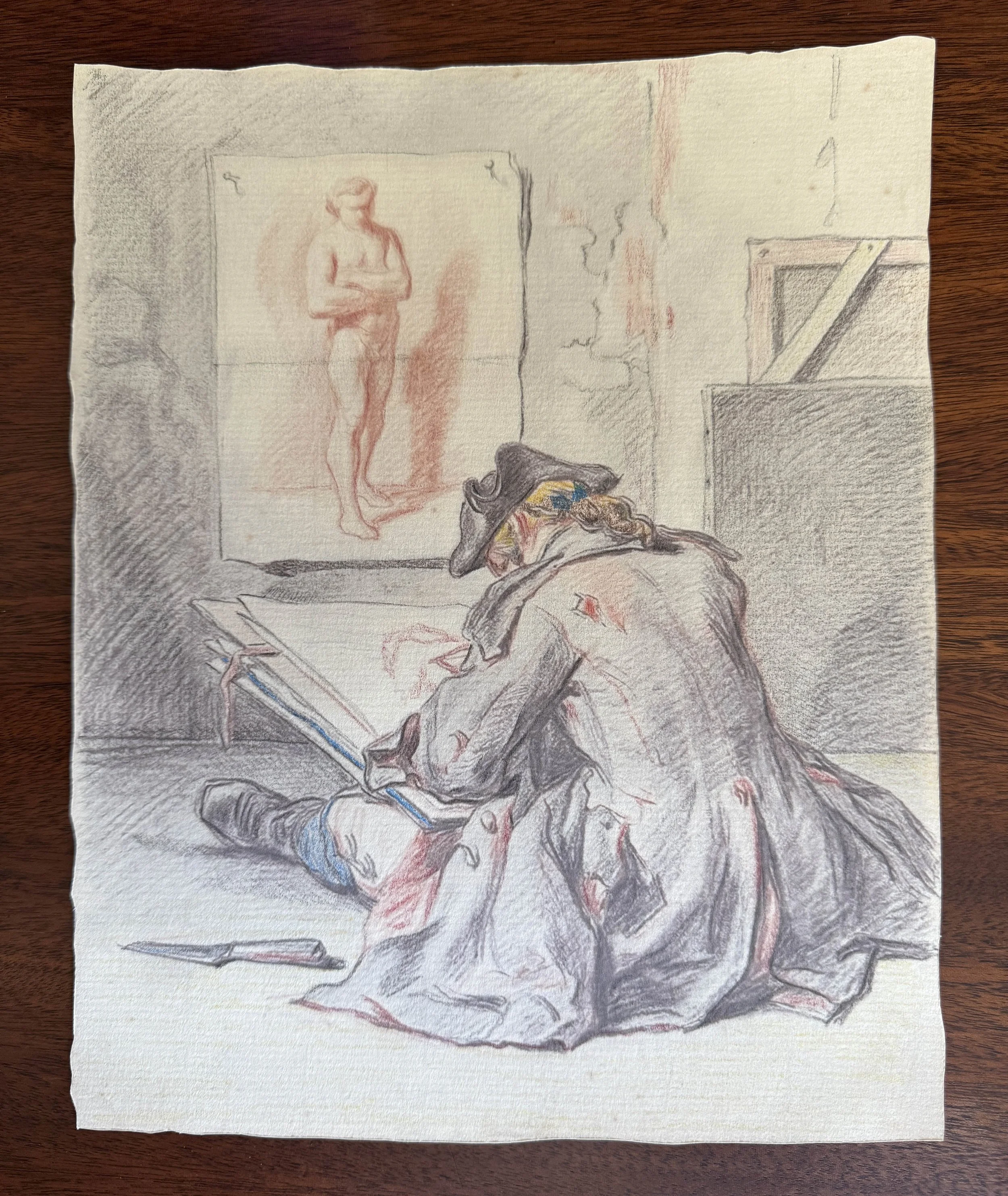 Chardin IMG_1881.JPG
