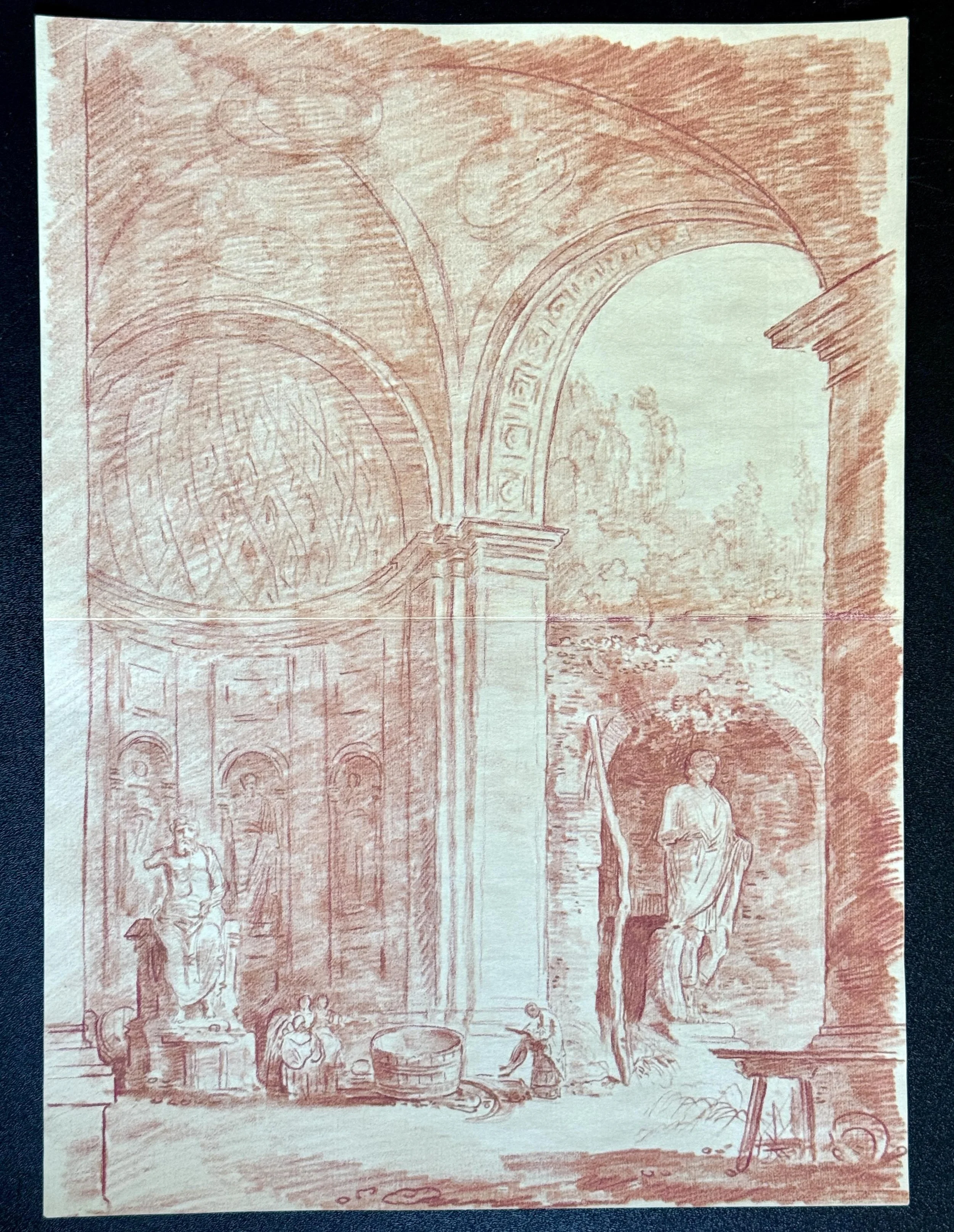 Hubert Robert IMG_1939.JPG