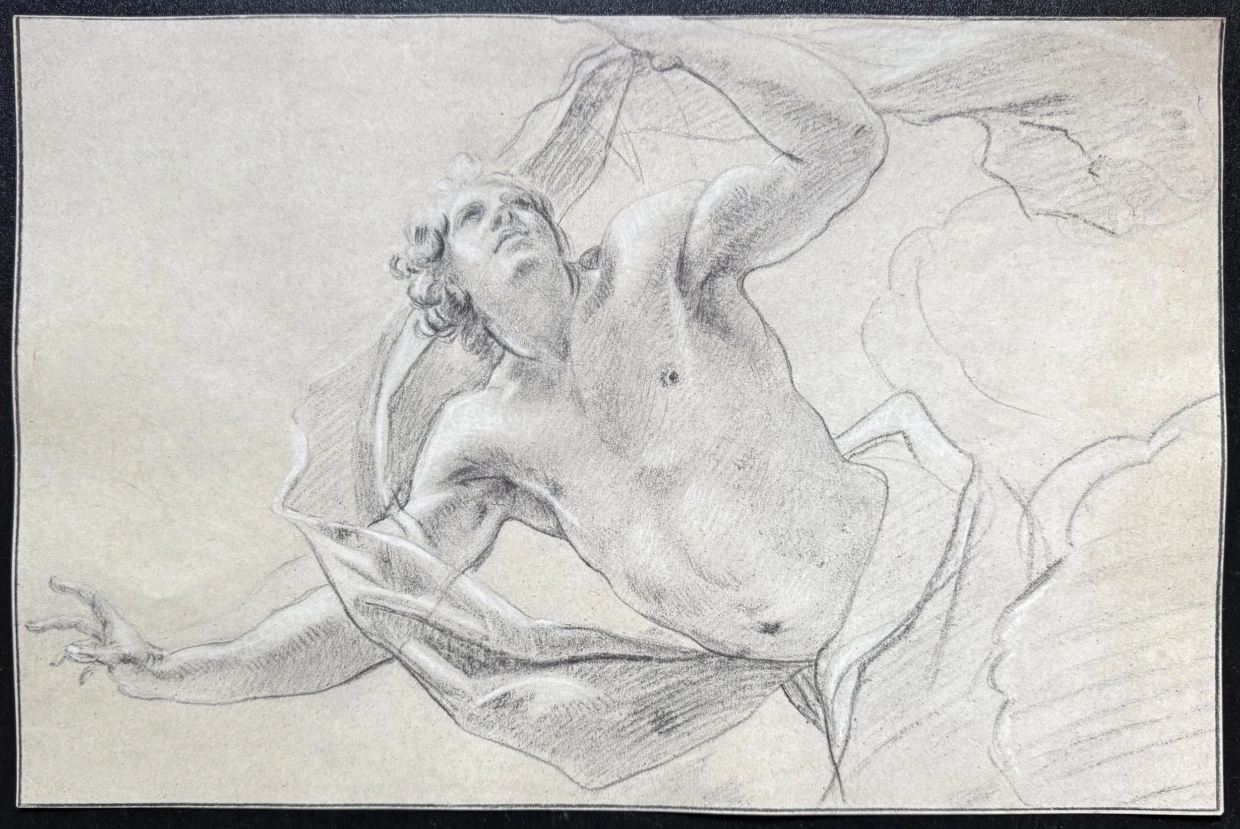 Vouet IMG_1704.JPG