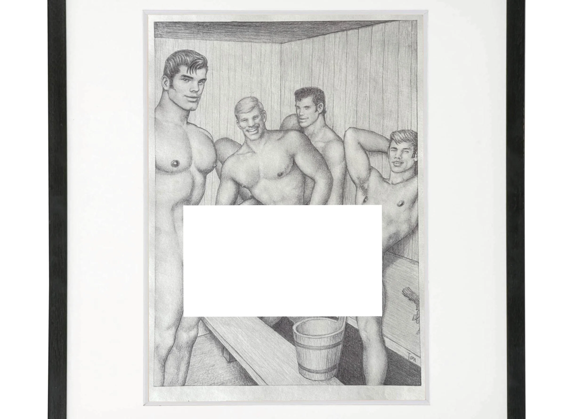 tomfinland_202608_1 copy.jpg
