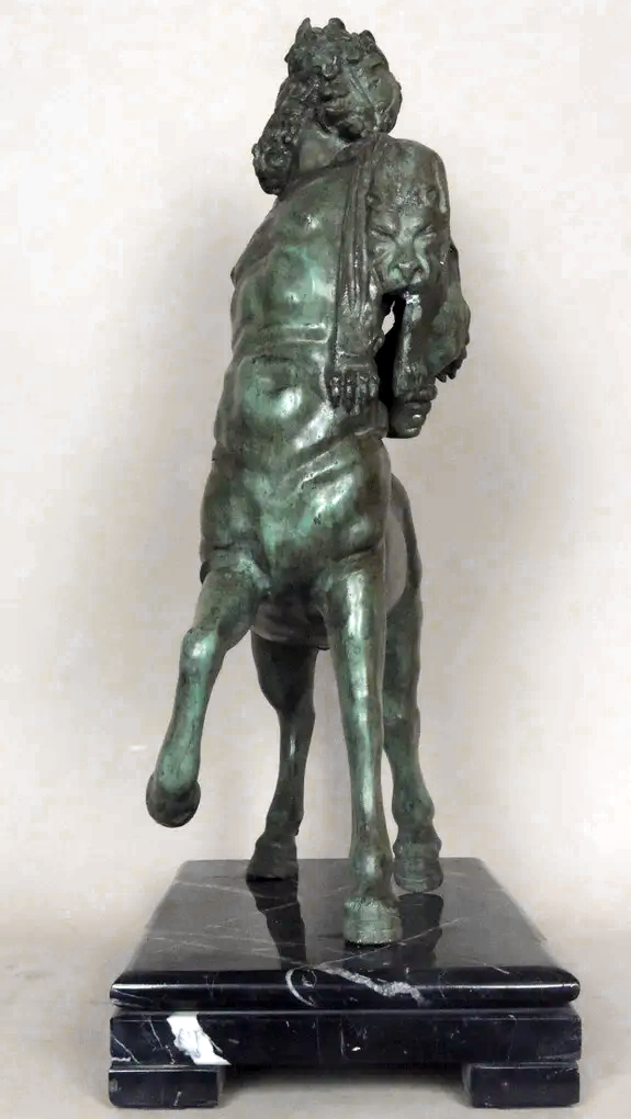 Screen Shot 2024-10-13 at 8.11.39 pm copy.png