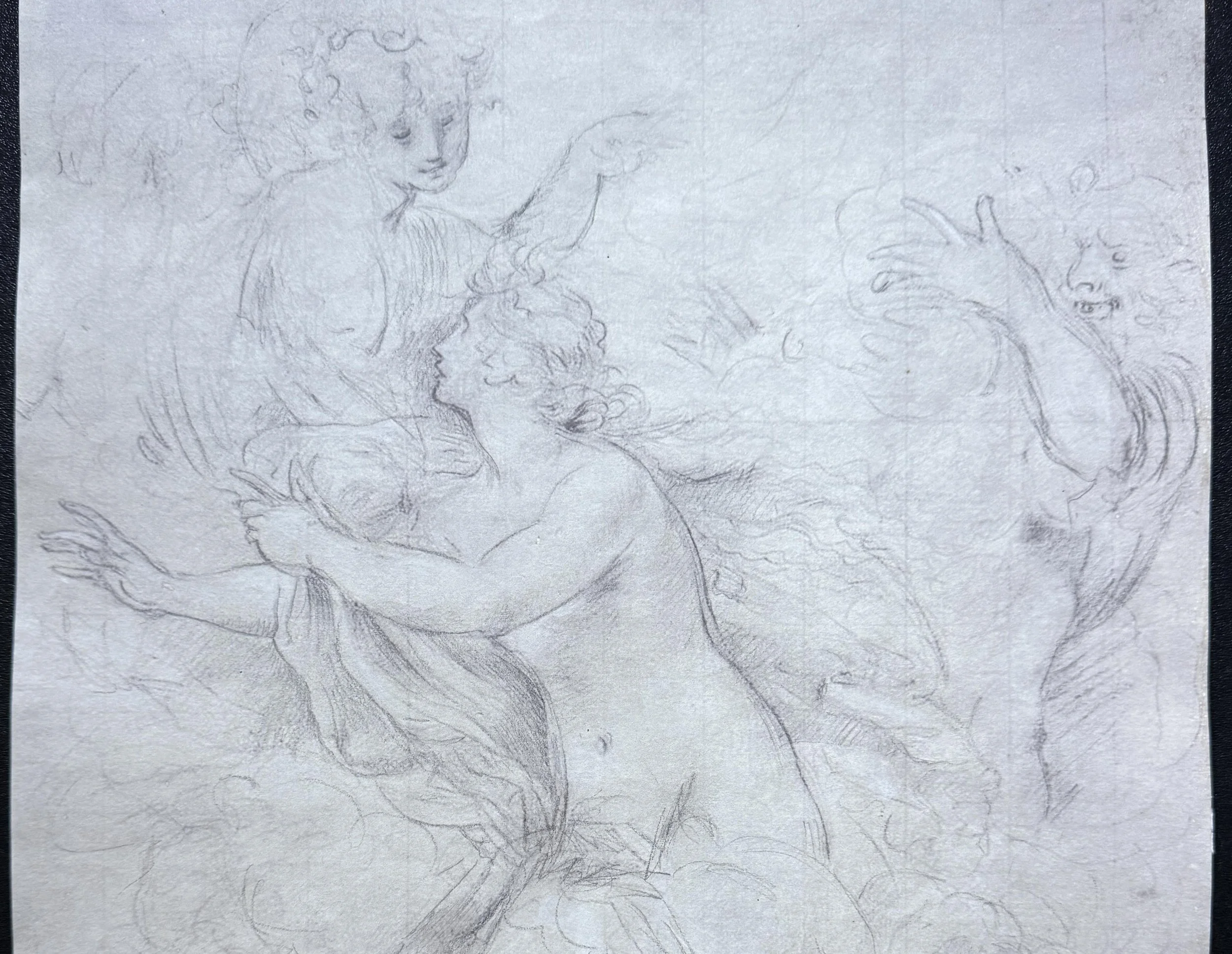 Stefano_Pozzi_-_Boreas_and_Orithyia IMG_1762 2.JPG