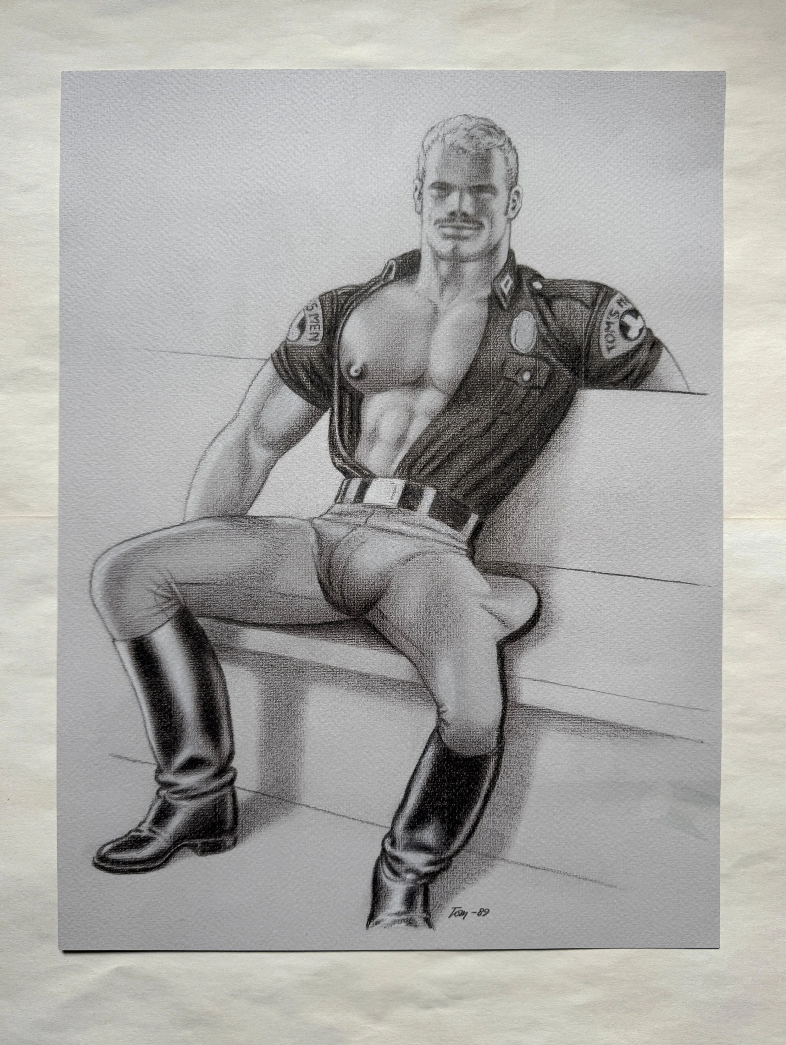 Tom Finland_202603_04IMG_5627.JPG