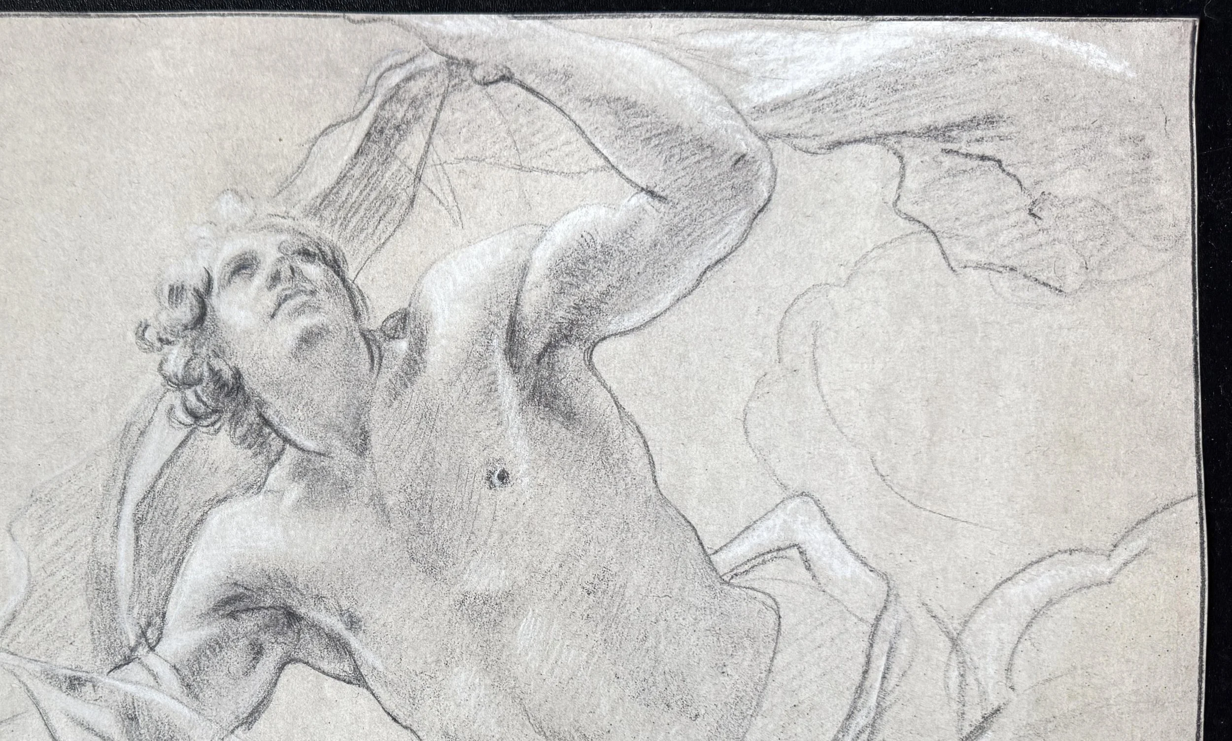 Vouet IMG_1702 2 2 2.JPG
