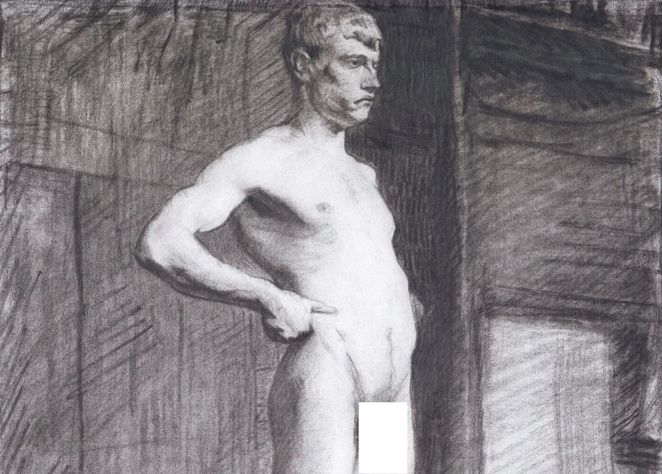 André Lagrange Scan_ 15 3 2.jpeg