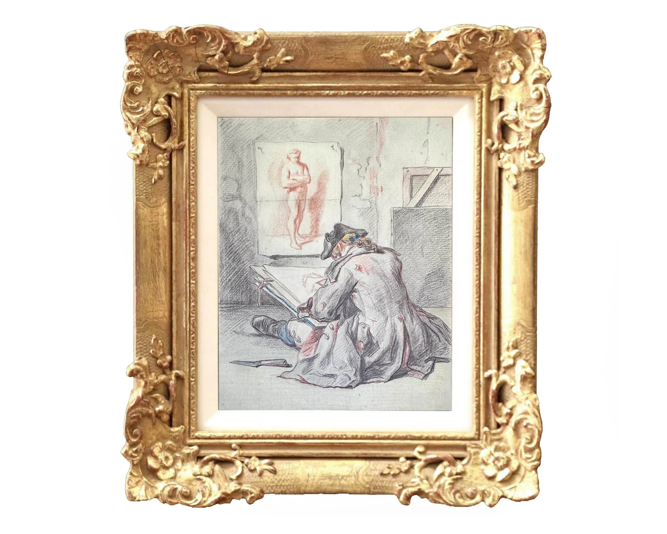 Chardin Student 2026 Fr 4 2.jpg