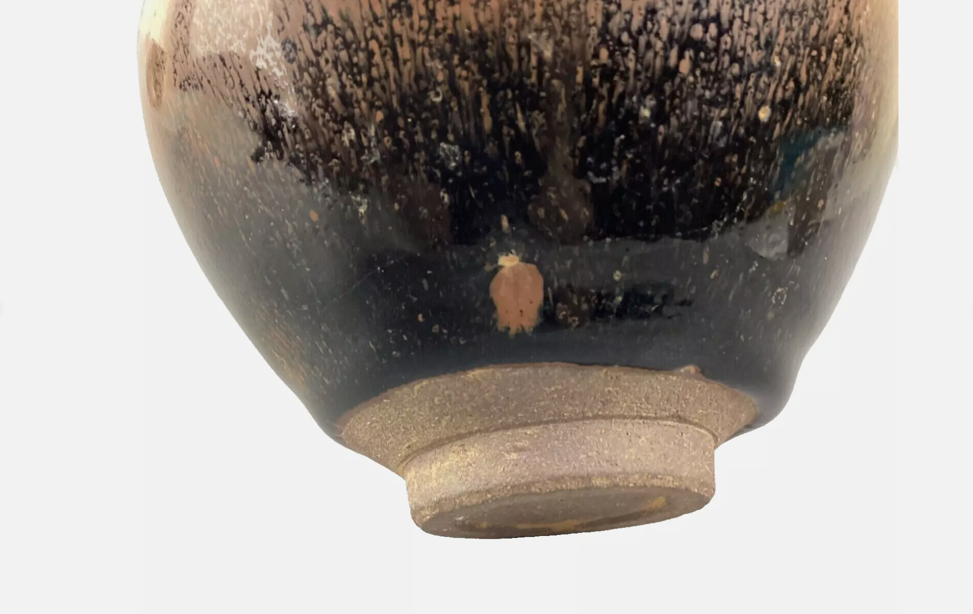 Screen Shot 2024-09-26 at 5.29.58 pm.png