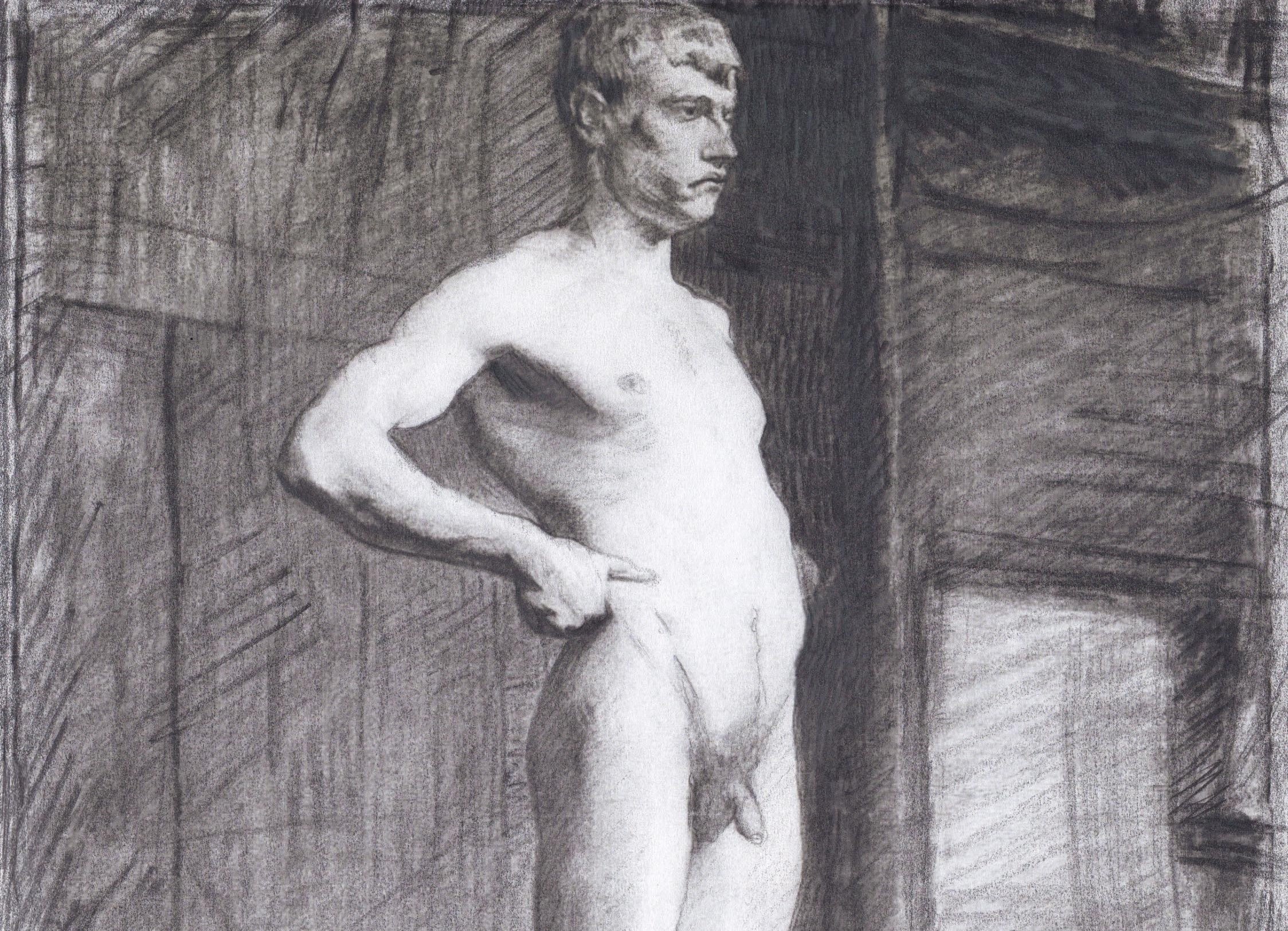 André Lagrange Scan_ 15 2 2.jpeg