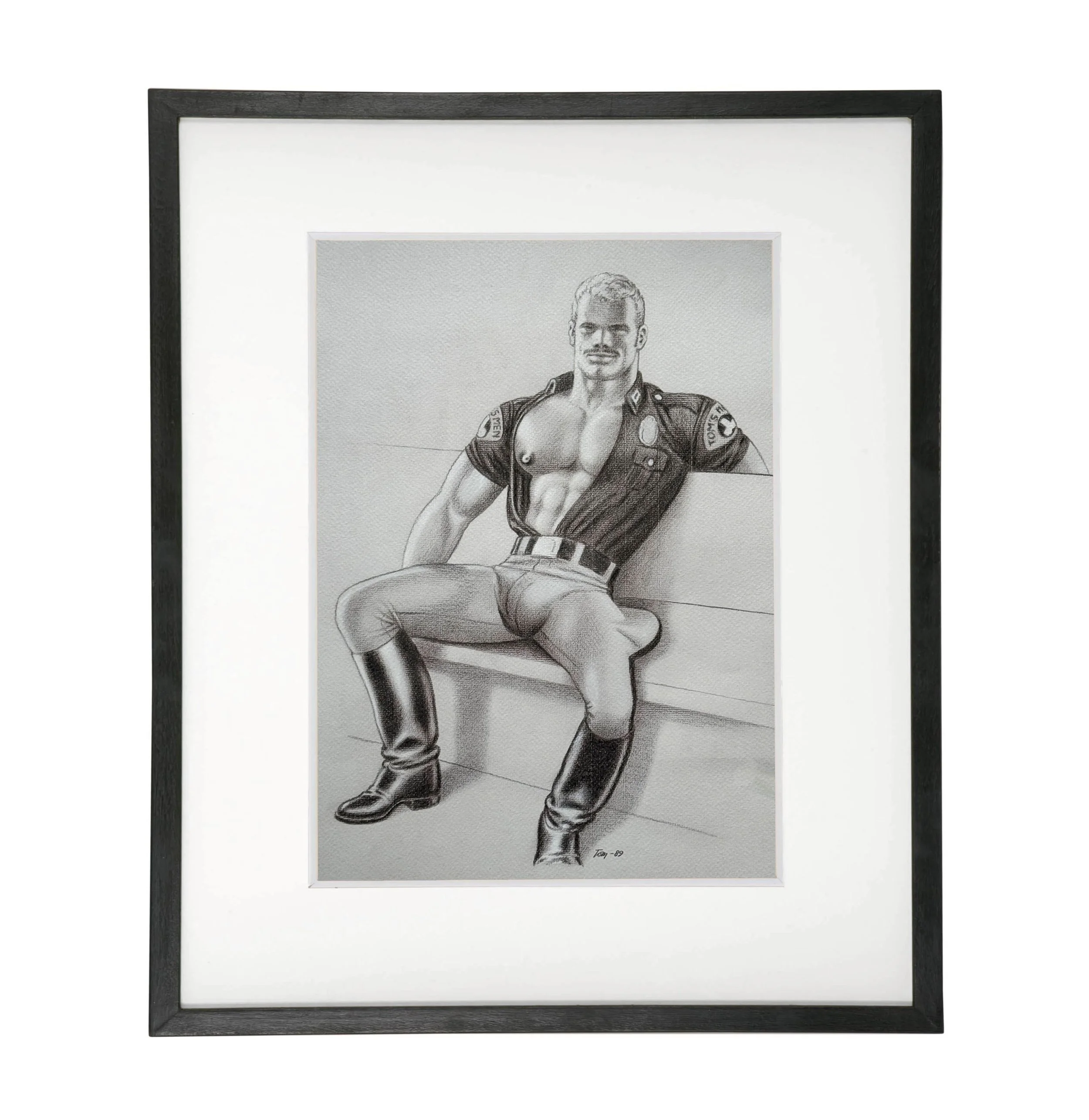 Tom Finland_202603_04 FR.jpg