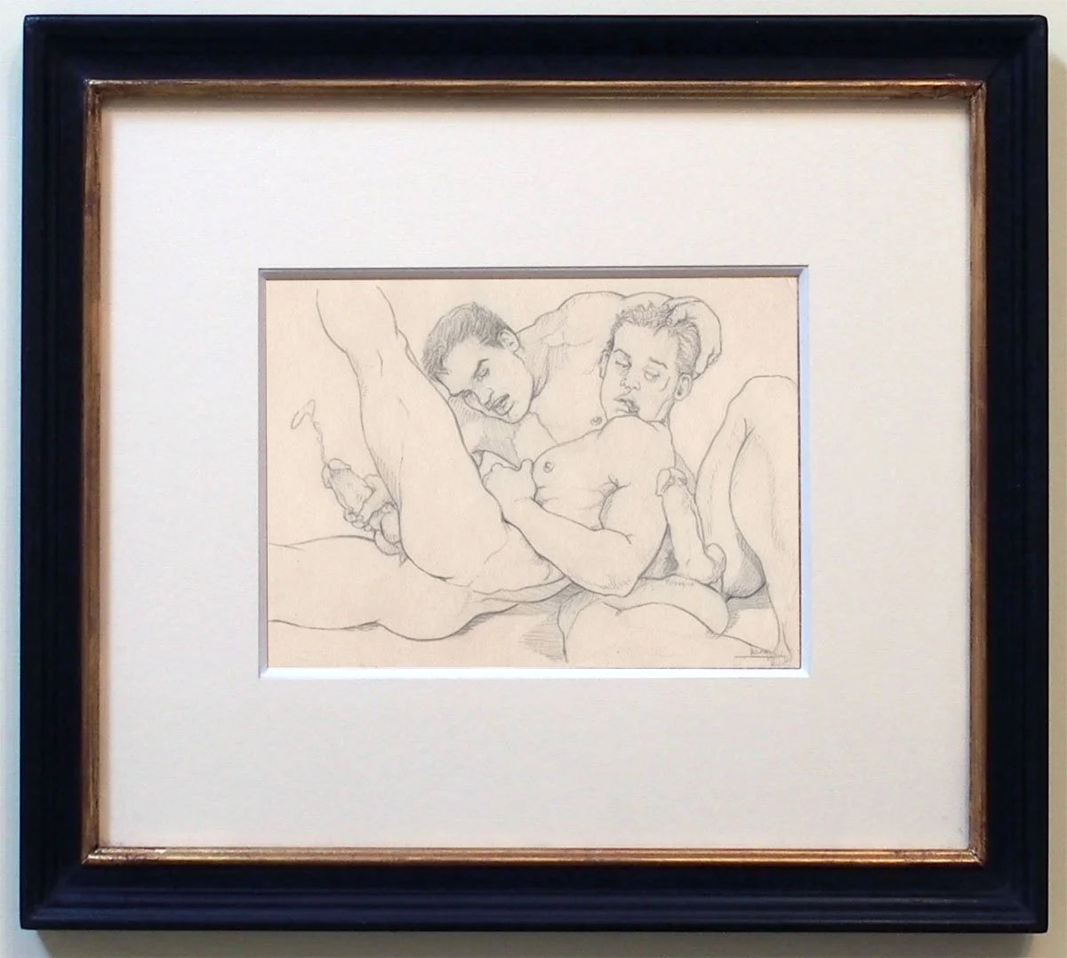 Harry_Bush _2024_Framed_25.jpg