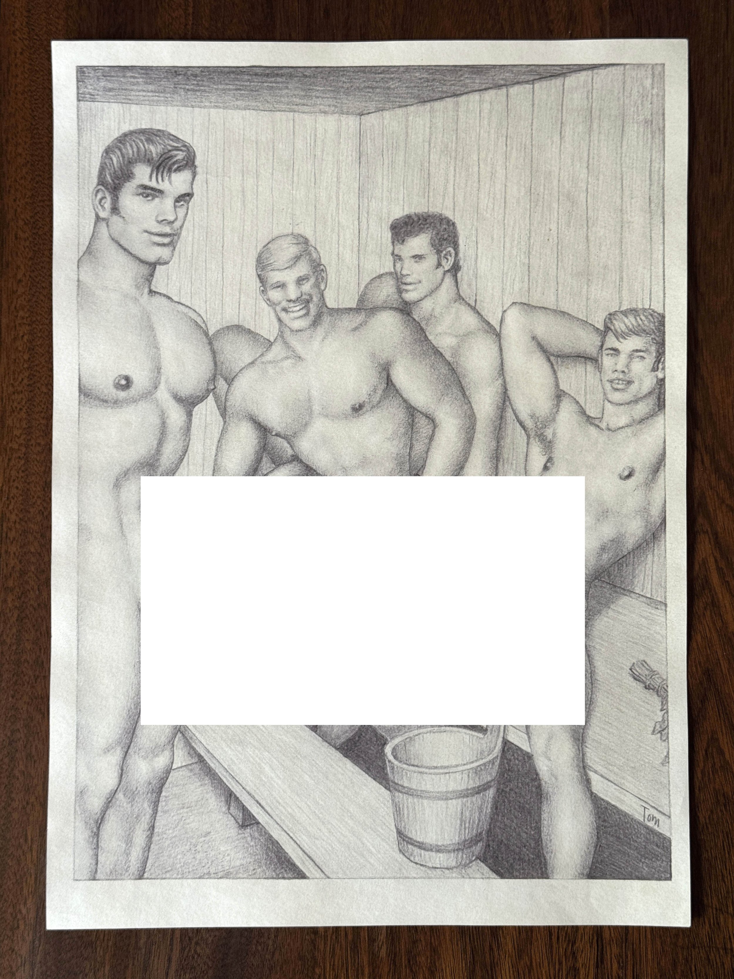 tomfinland_202608_IMG_2408 2.jpg