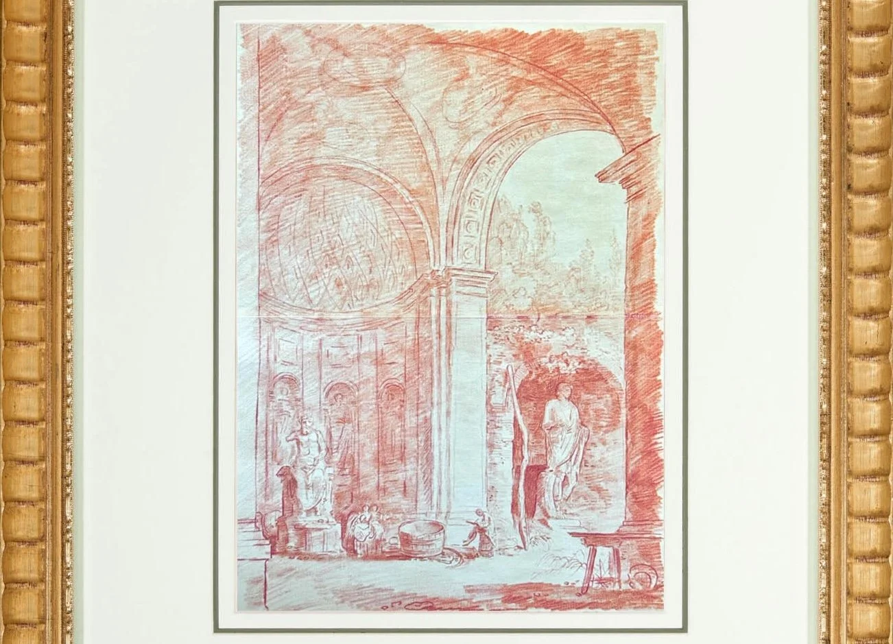 Hubert Robert IMG_1938 fr 2 2.jpg