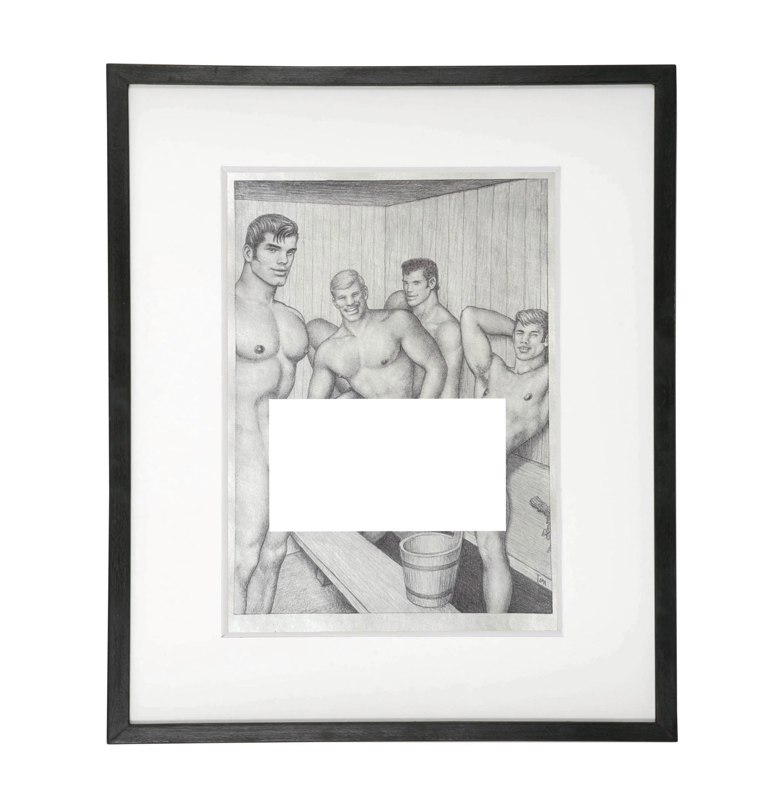 tomfinland_202608_1.jpg