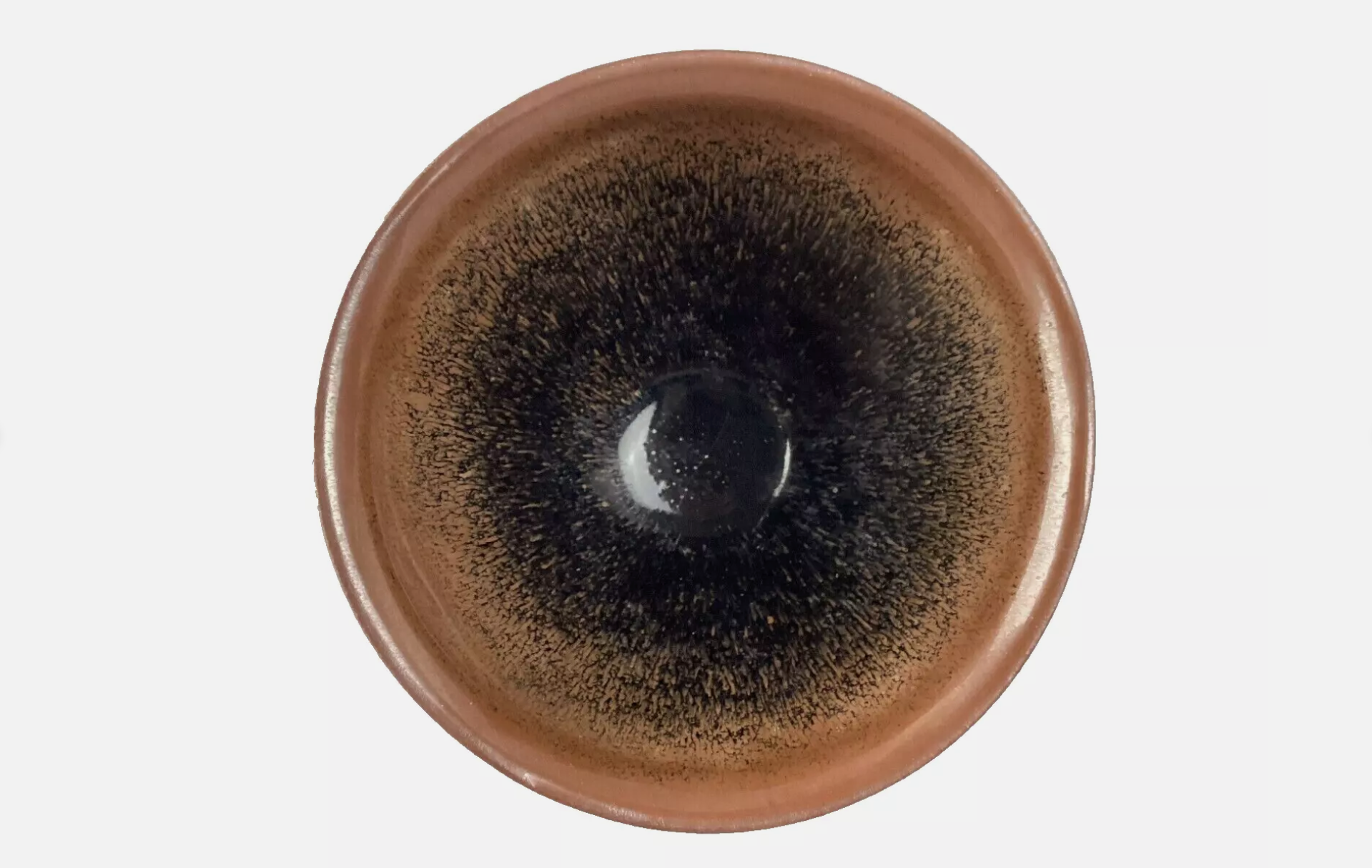 Screen Shot 2024-09-26 at 5.29.47 pm.png