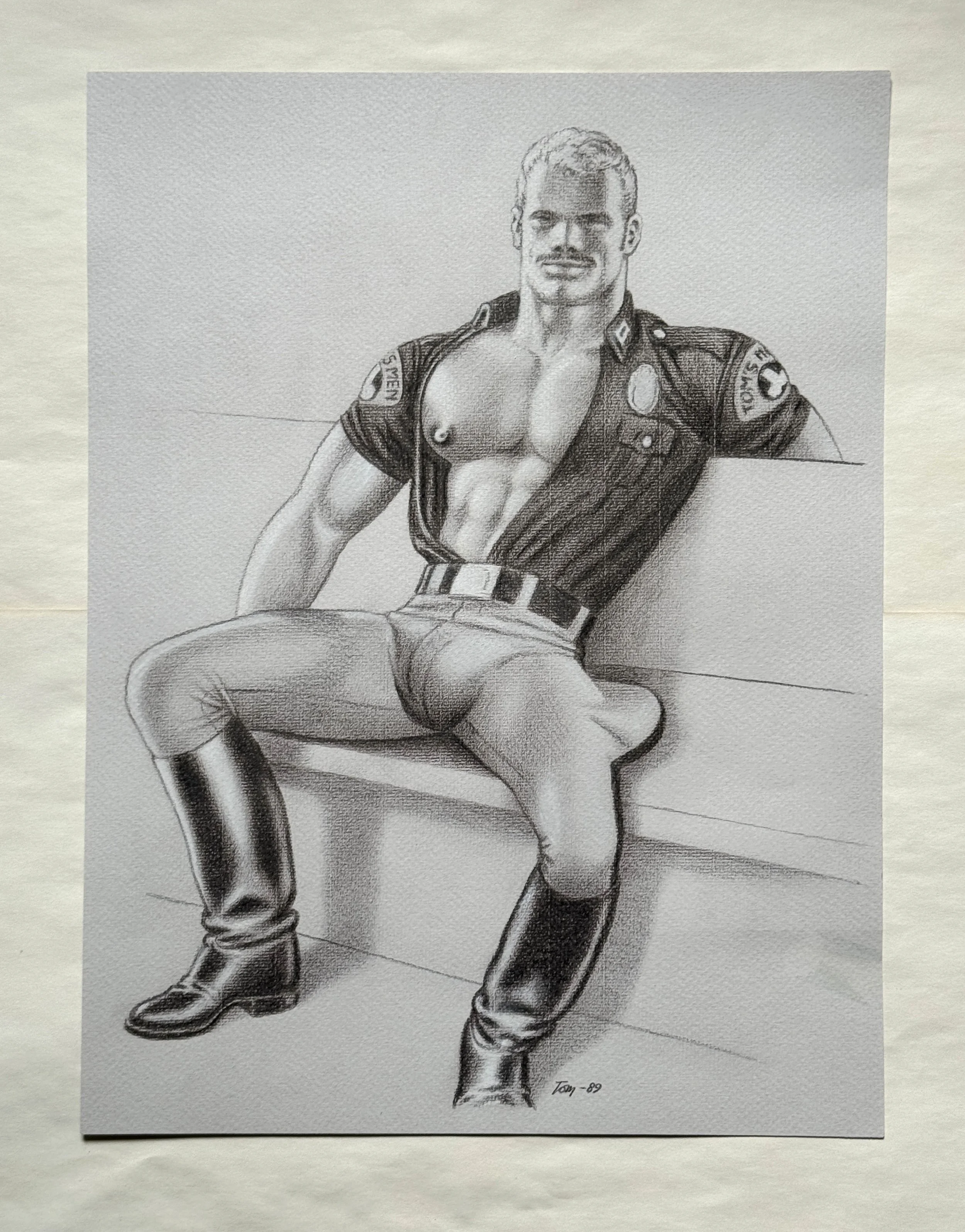 Tom Finland_202603_04IMG_5628.JPG