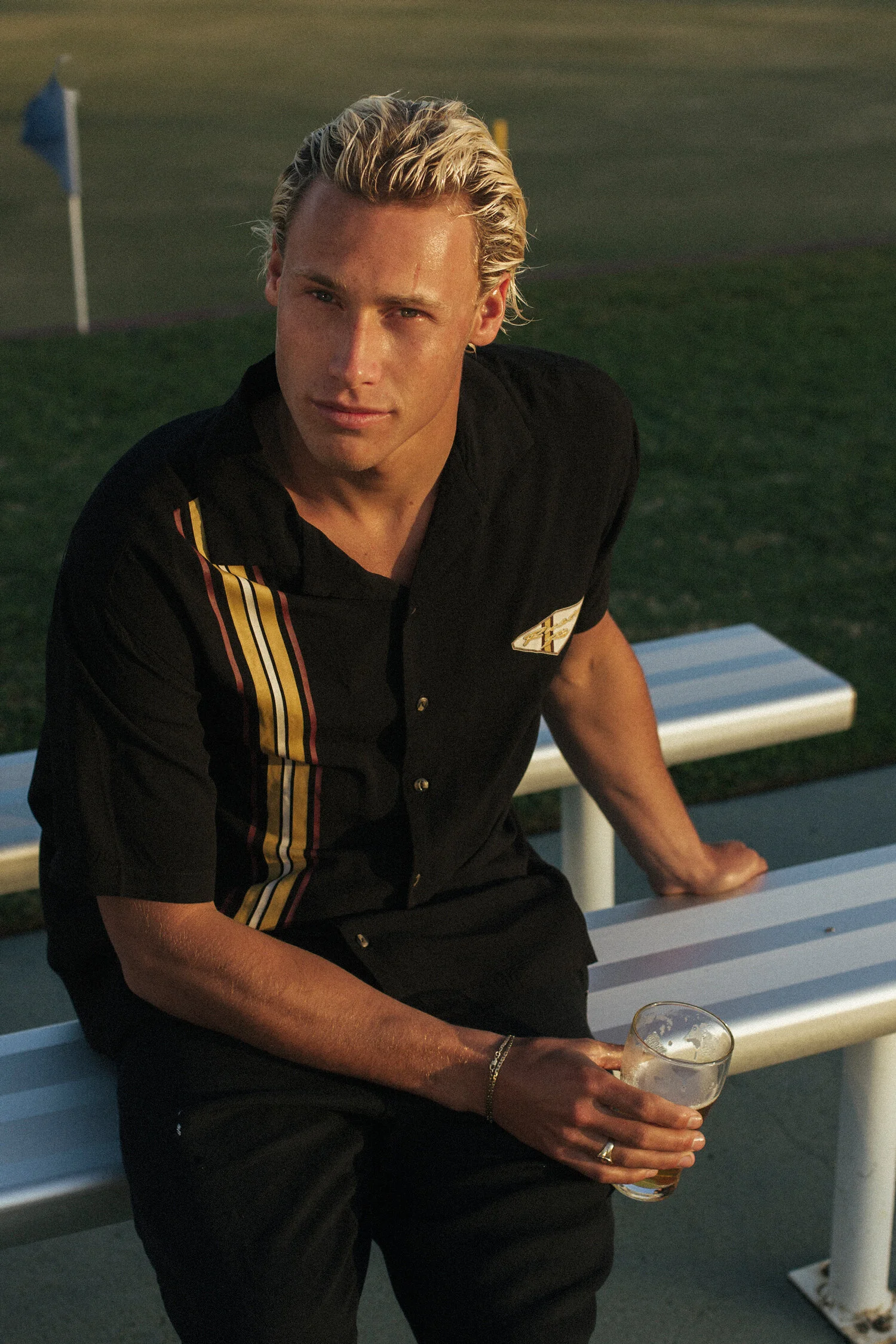 CR-Rusty-Aus-1964.jpg