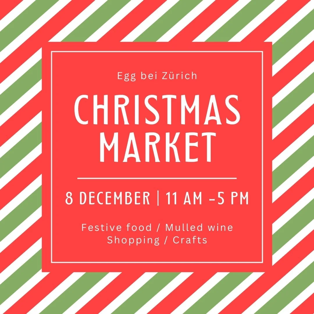 Christmas Market