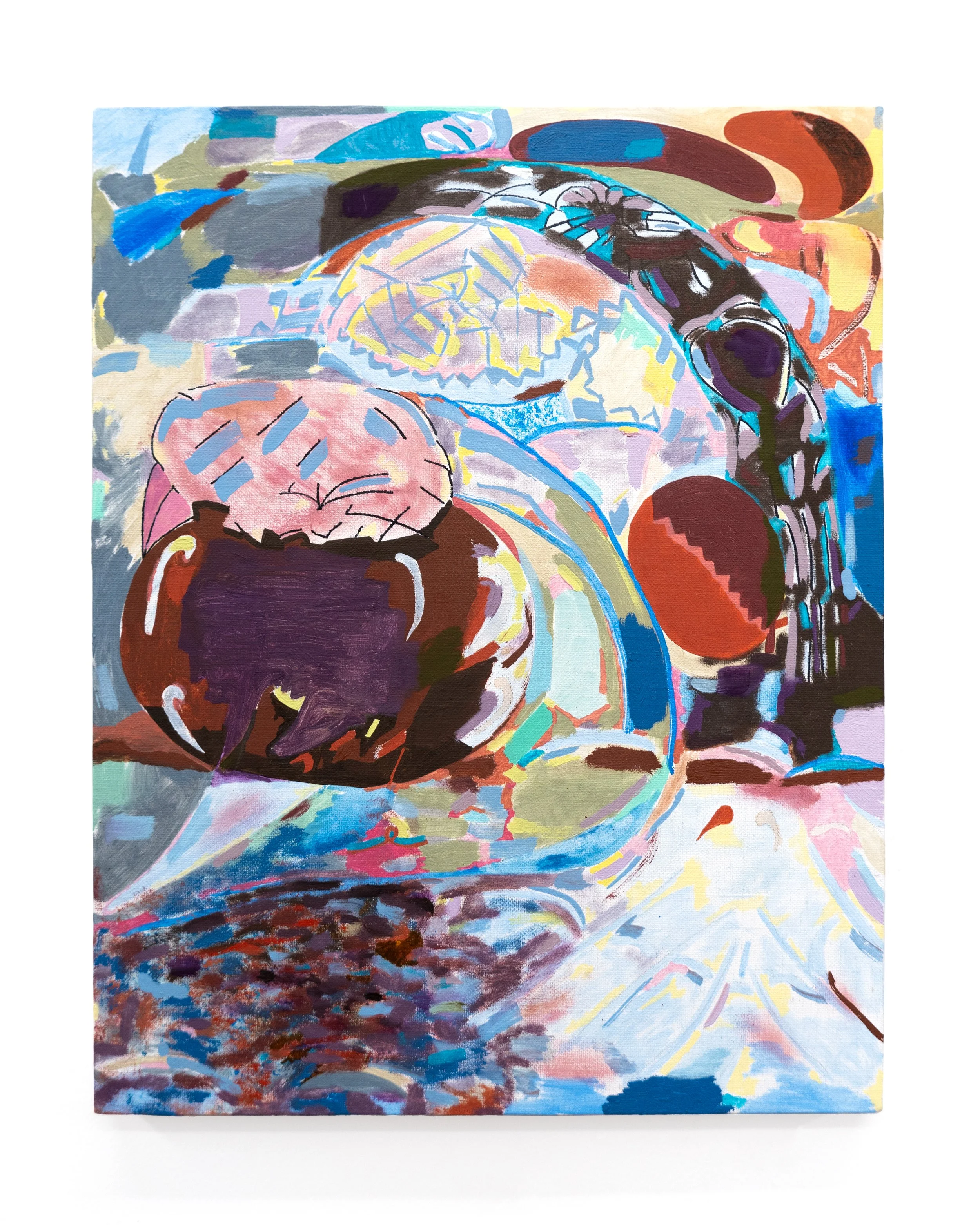 Painting3.jpg