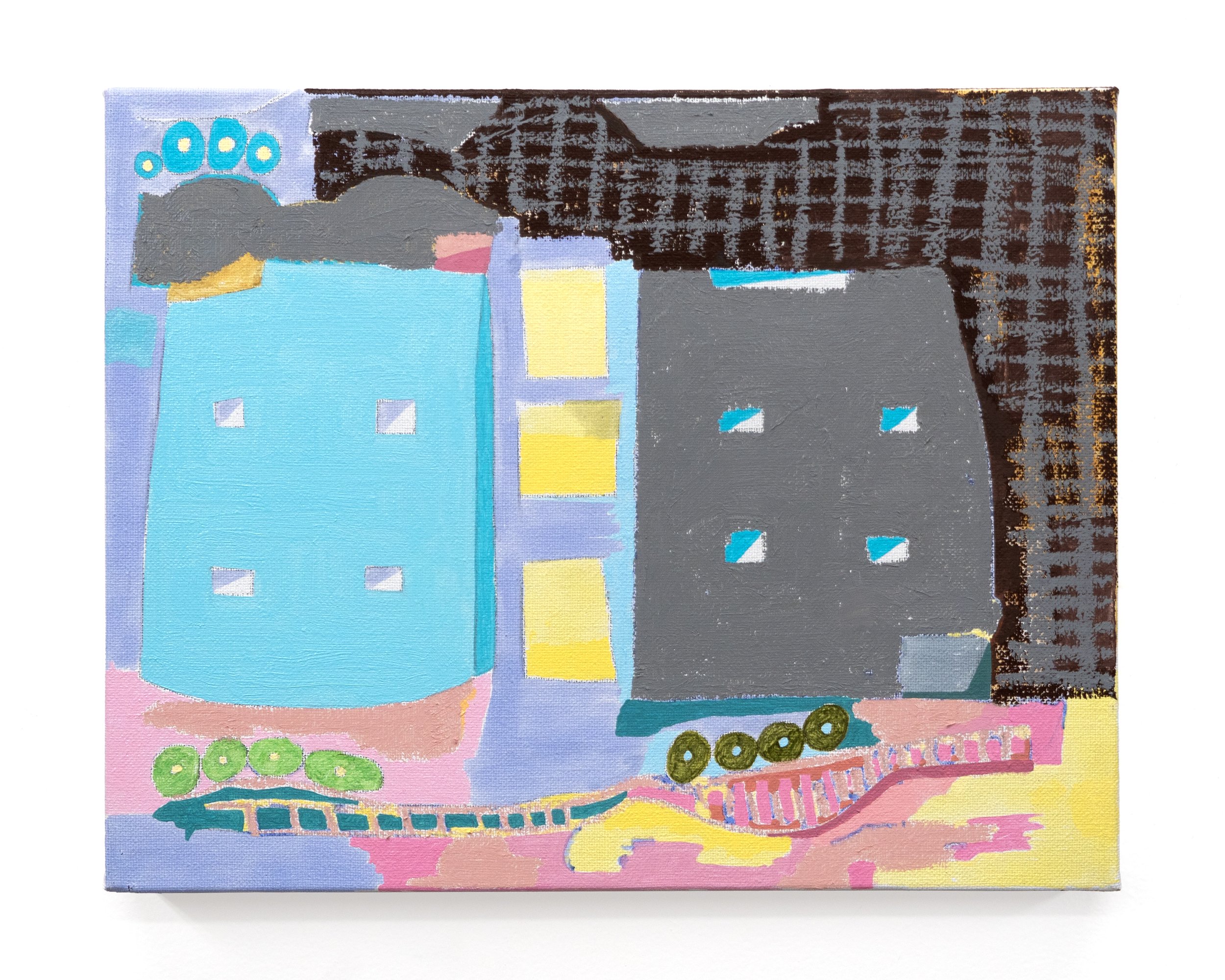 Painting1.jpg