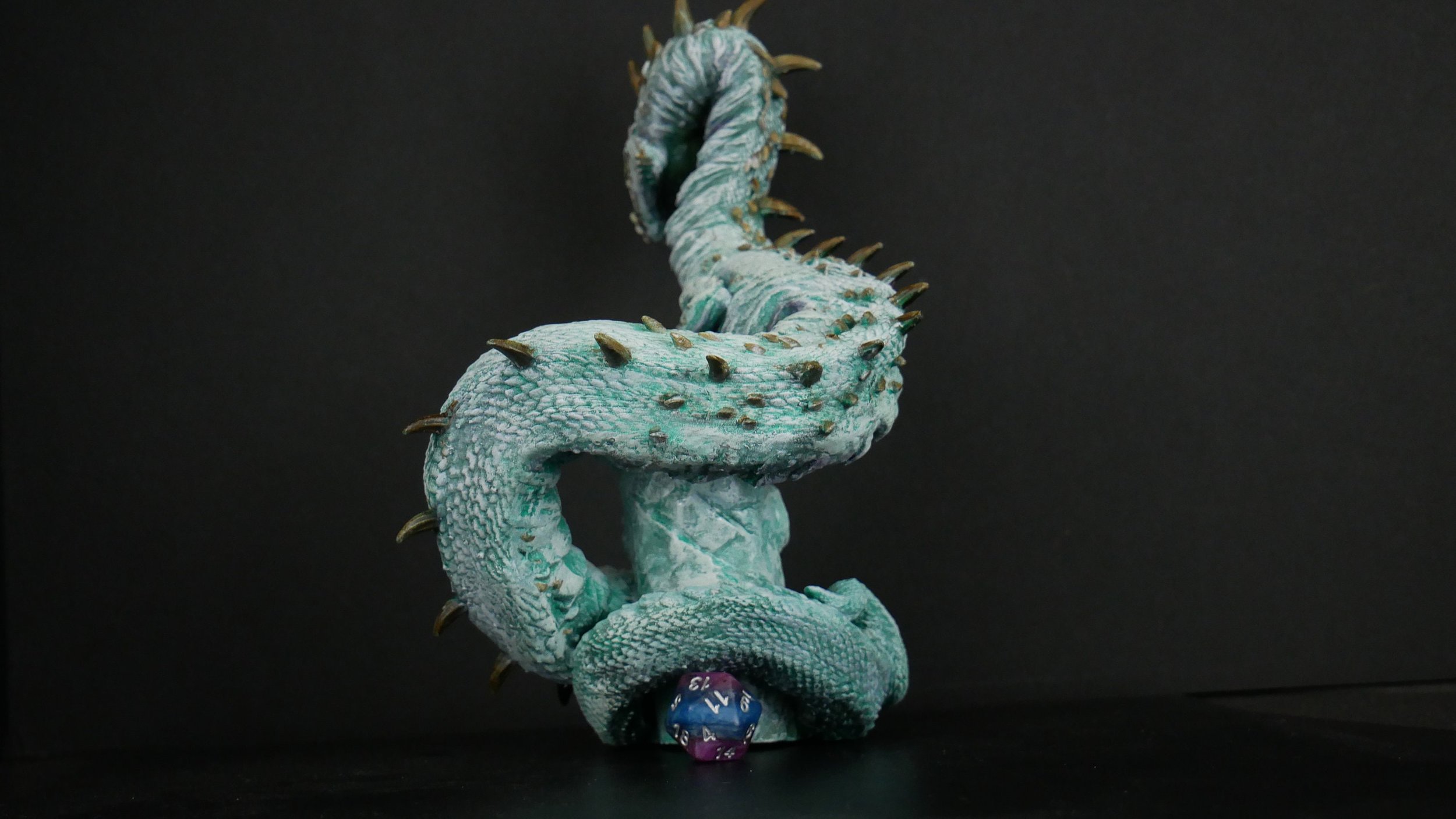 https://i.etsystatic.com/26603547/r/il/3a55b8/3720470165/il_fullxfull.3720470165_3bs5.jpg