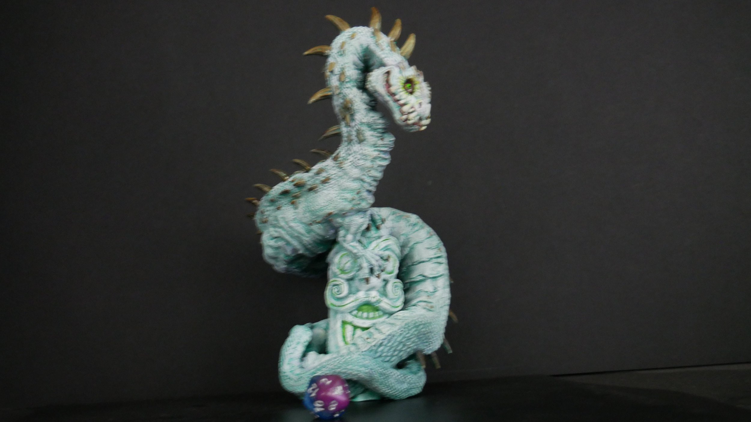 https://i.etsystatic.com/26603547/r/il/ca4cf9/3672869346/il_fullxfull.3672869346_35t1.jpg