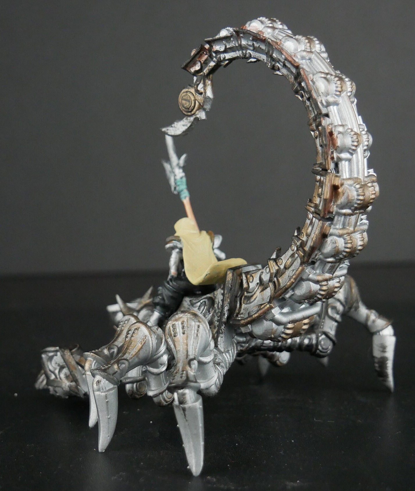 https://i.etsystatic.com/26603547/r/il/2dd0e3/3634622694/il_fullxfull.3634622694_cilr.jpg